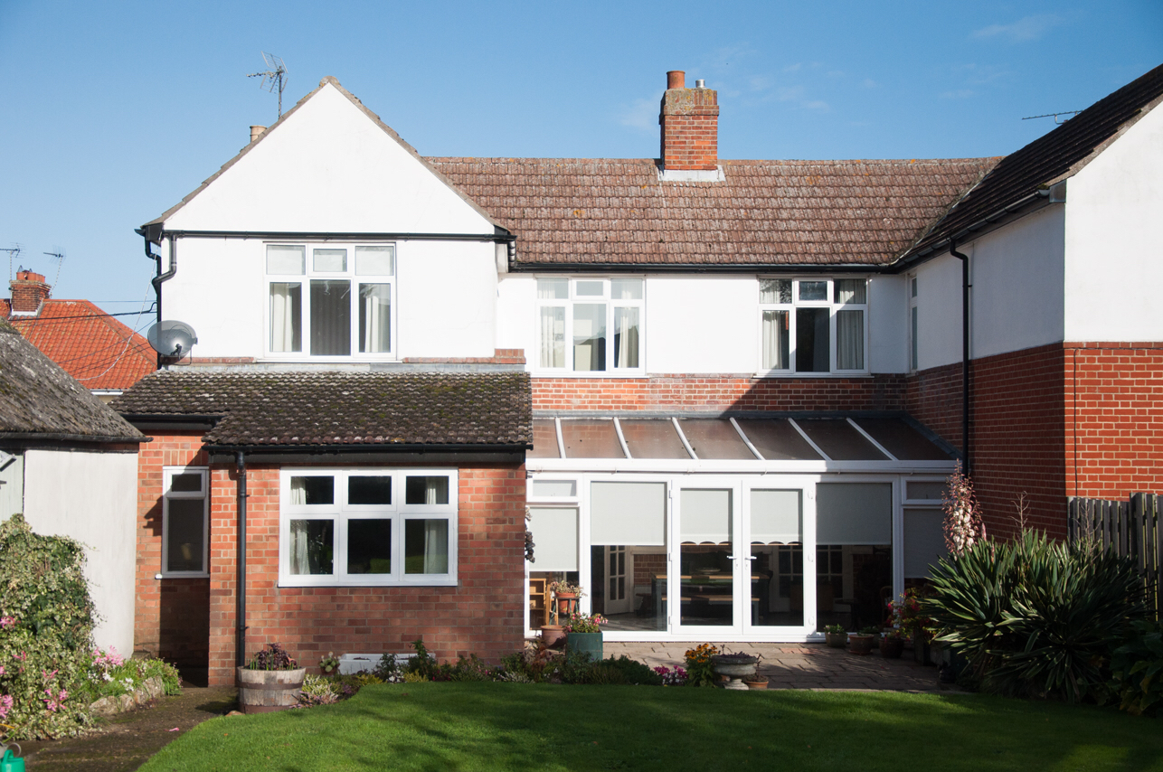 Large house in beautiful Southwold Houses for Rent in Suffolk