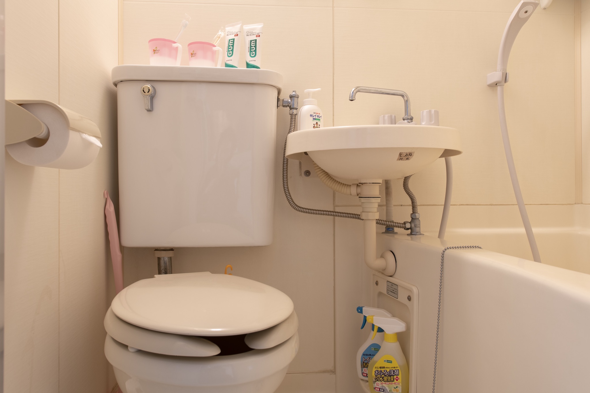 距离新宿 歌舞伎町 步行10分钟 Jr山手线 新大久保 步行5分钟 韩流街50m温馨小屋no 11 Apartments For Rent In 新宿区 東京都 Japan