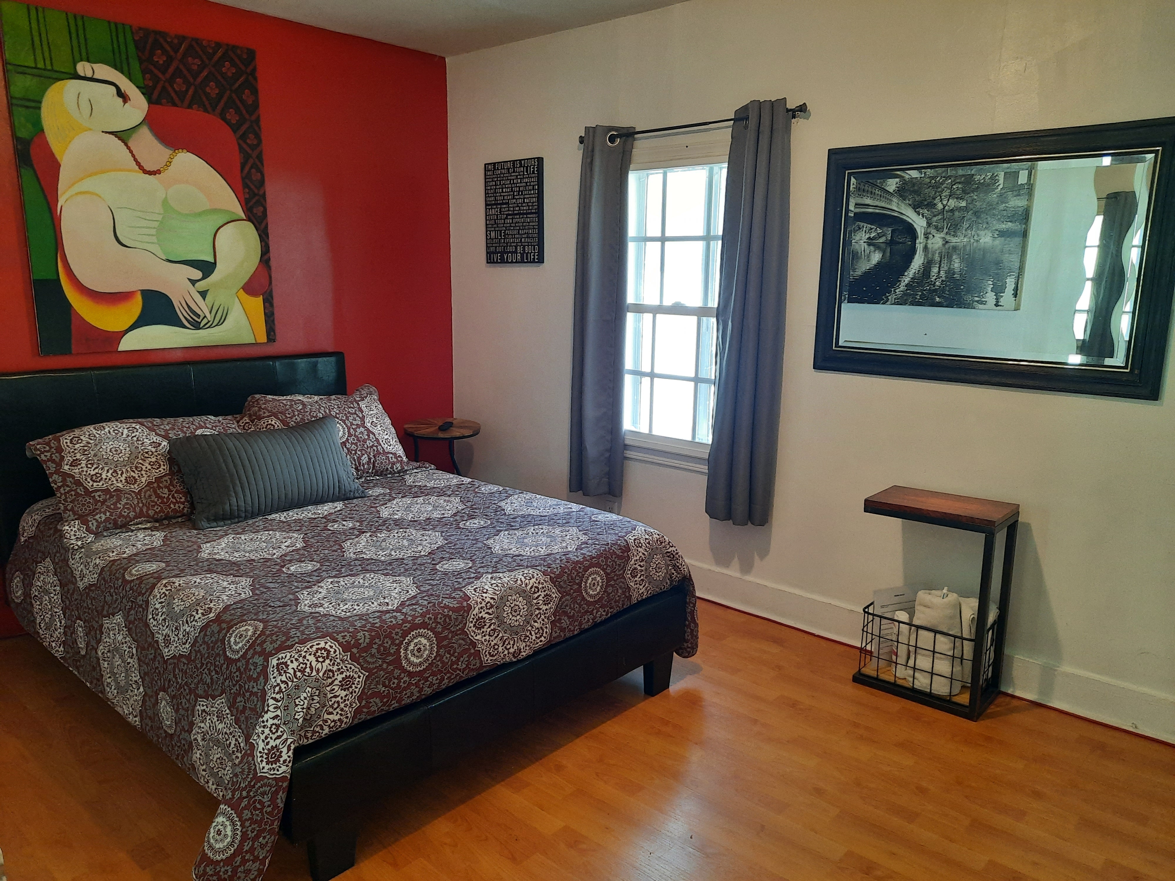 MY HOLLYWOOD SPACE RENTAL 15