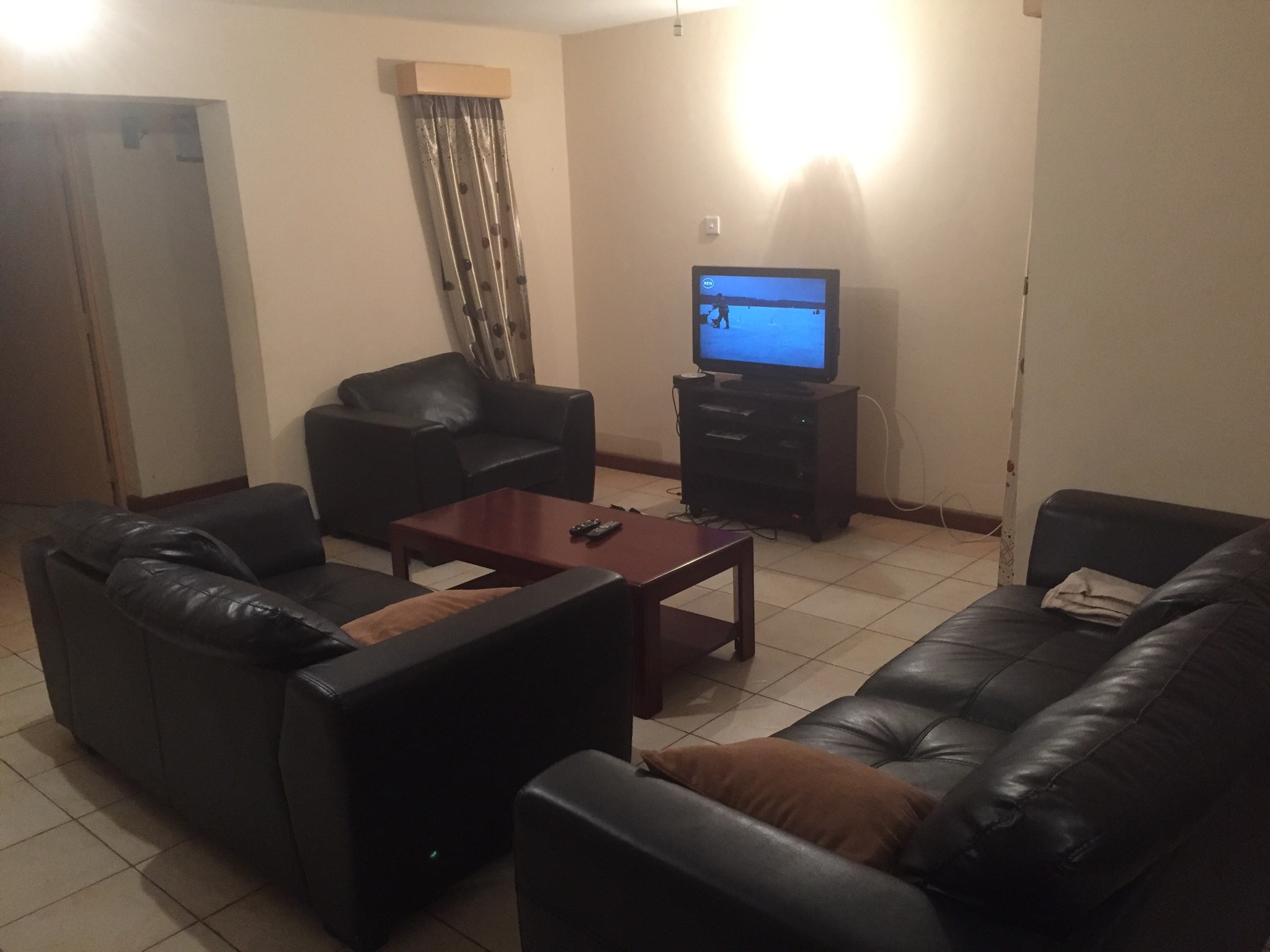 3 bdr house in Madaraka,Nairobi near the CBD β real-estate in Langata, Nairobi