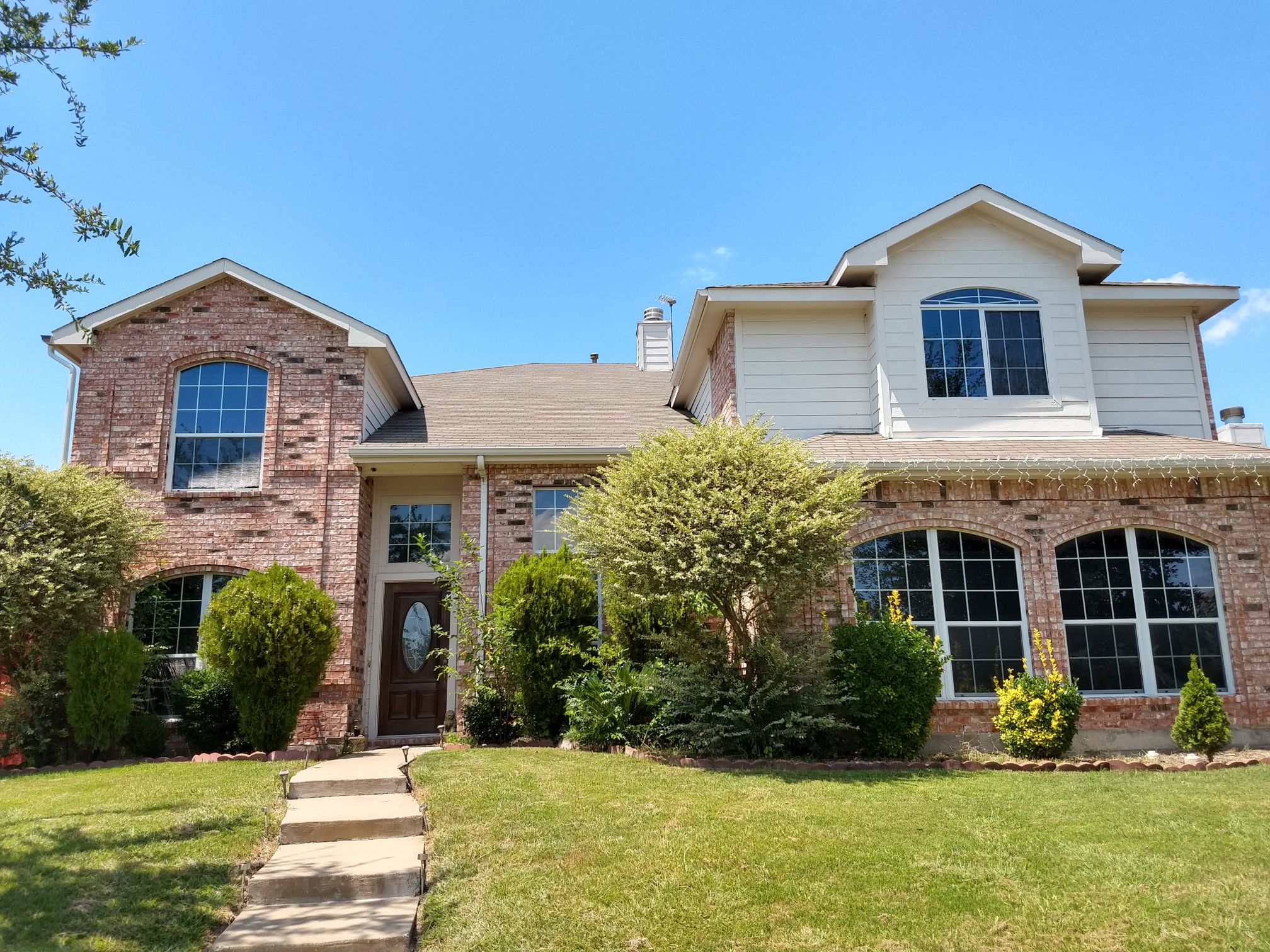 Rockwall House Houses for Rent in Rockwall, Texas, United States Airbnb