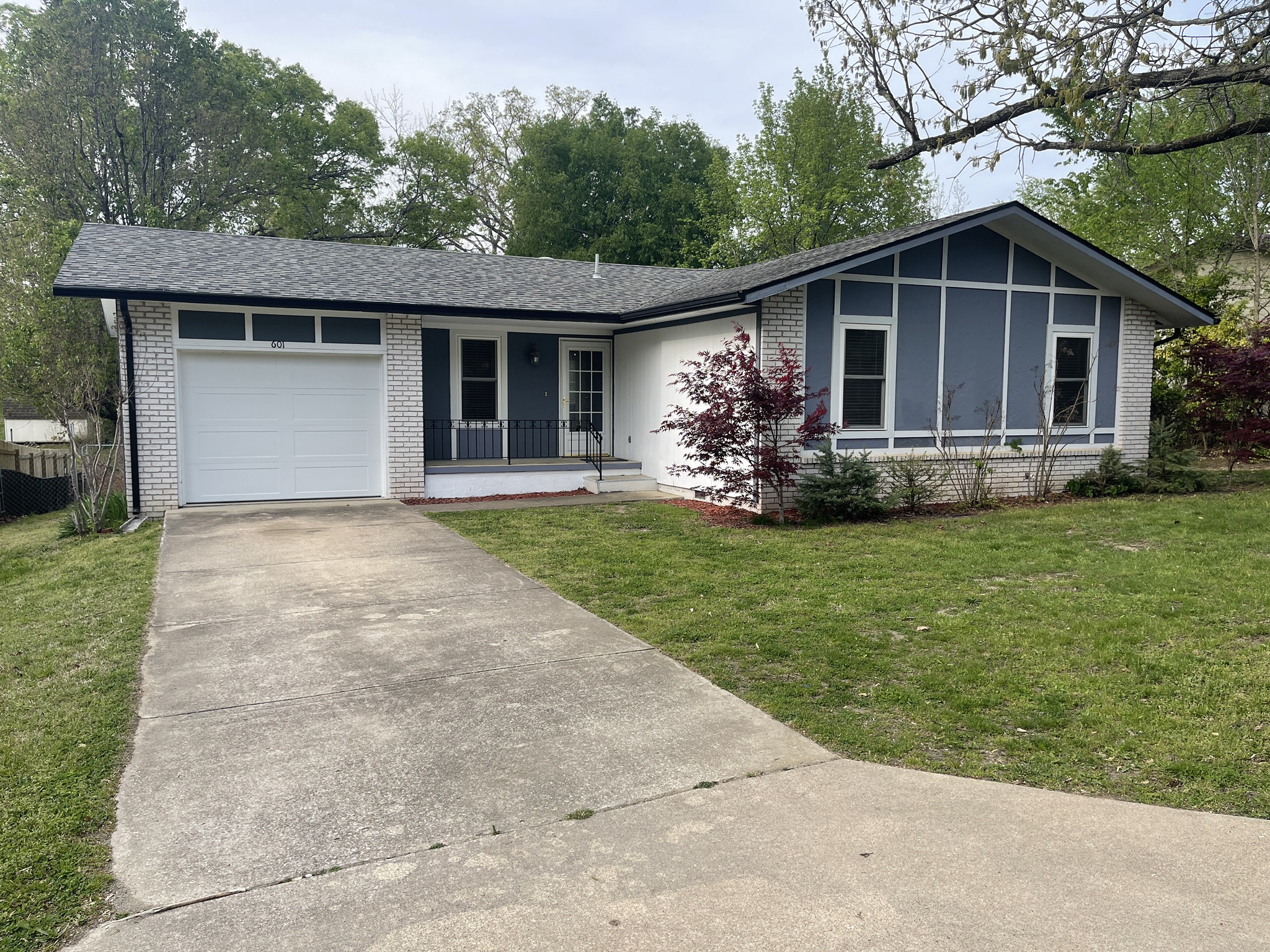 Joplin Globe Houses For Rent - ie6pdlw