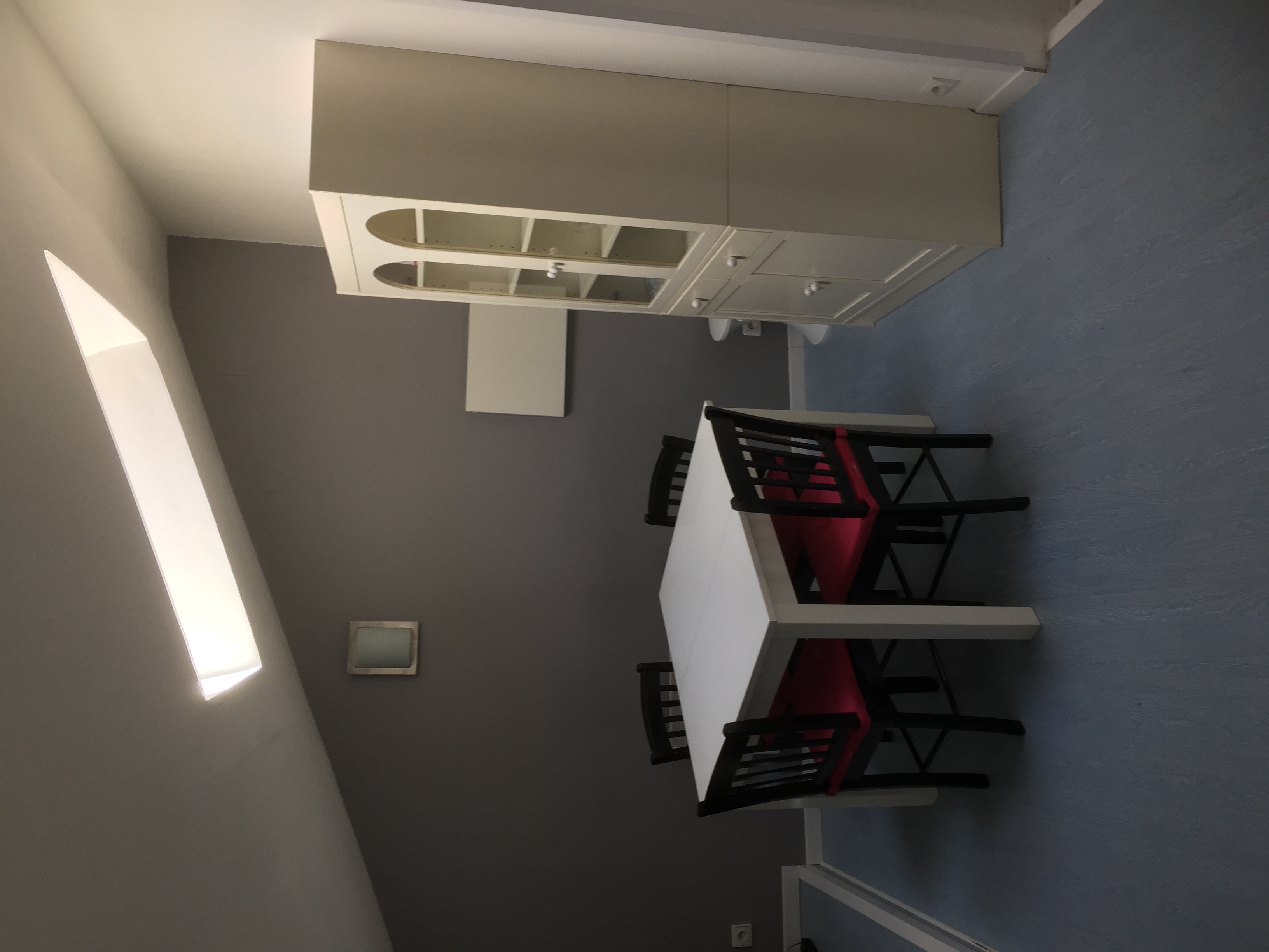 Appartement Sous Comble Flats For Rent In Dieulouard Lorraine France