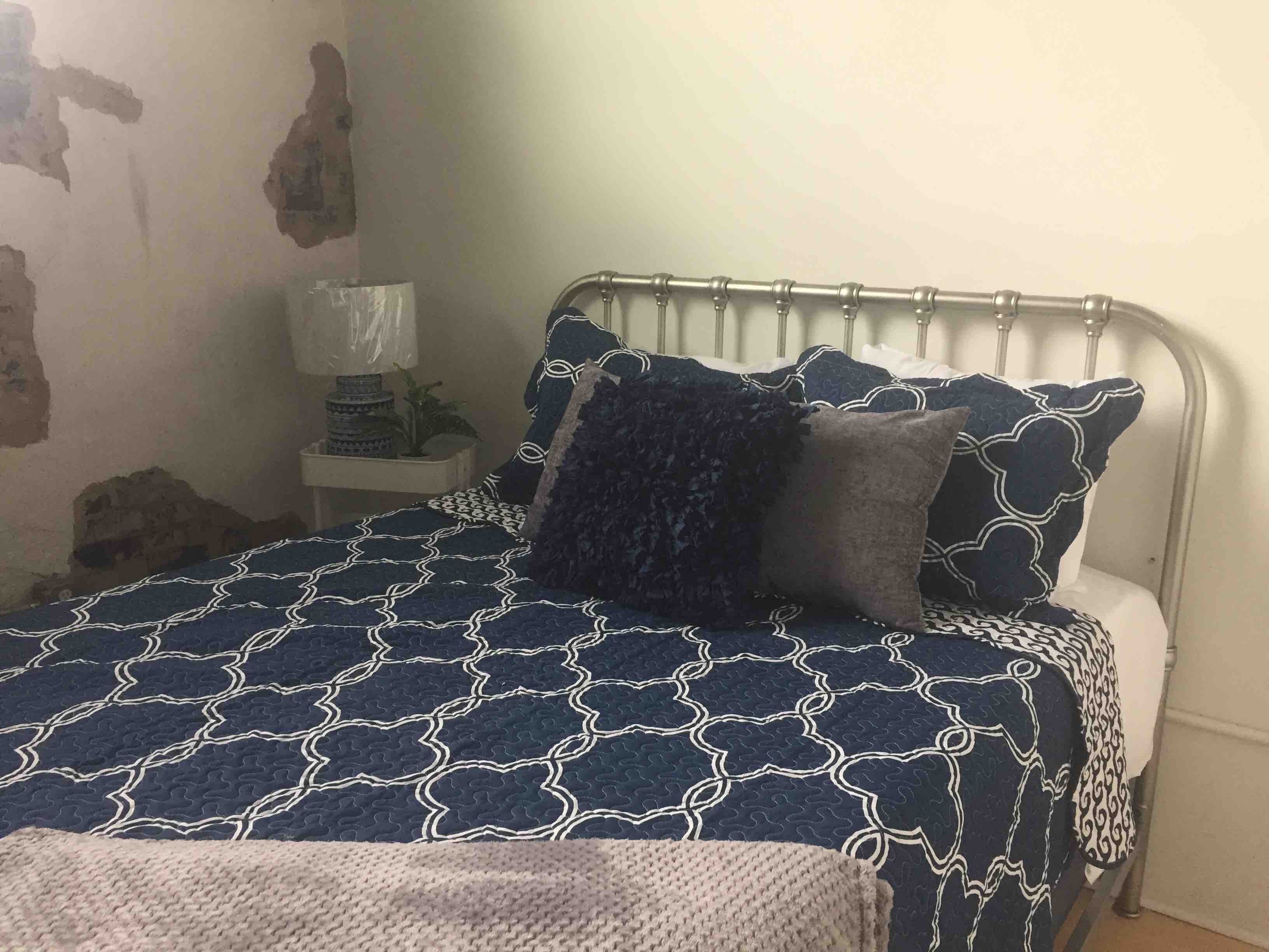 Loft Living in Downtown Bowling Green