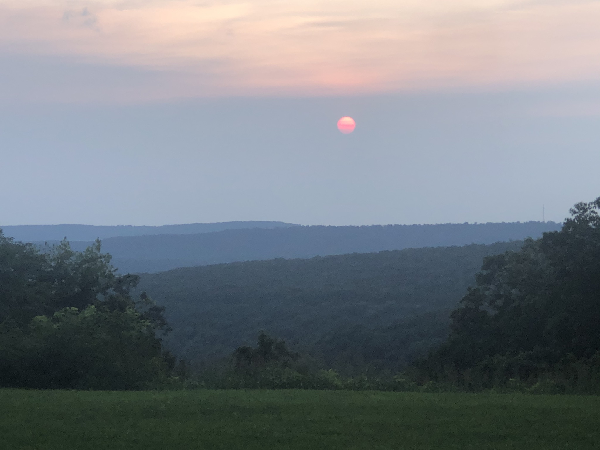 Lake Fort Smith Frontier lodge Cabins for Rent in Mountainburg, Arkansas, United States Airbnb