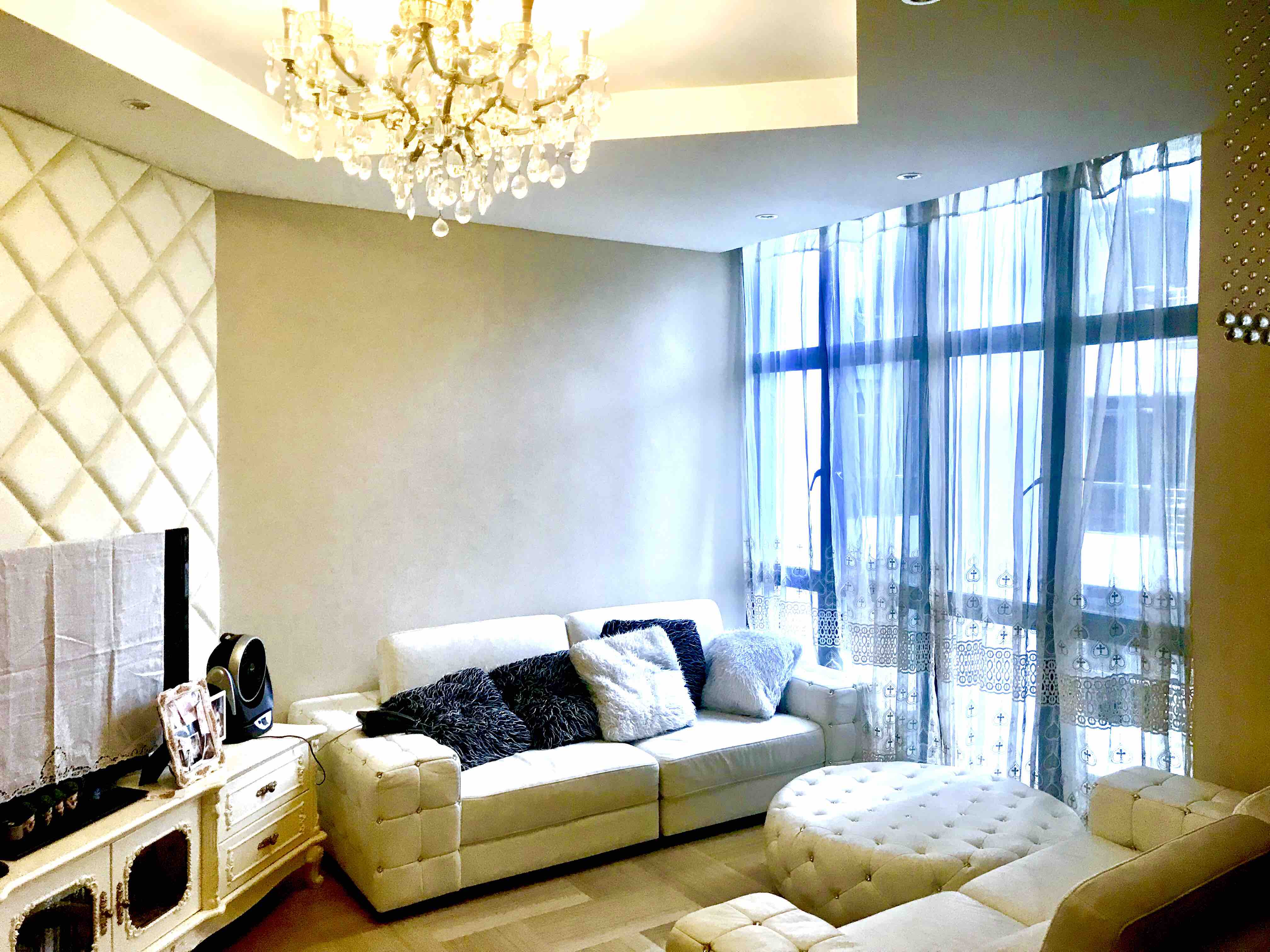 Bedok area contact host 4 offer rate