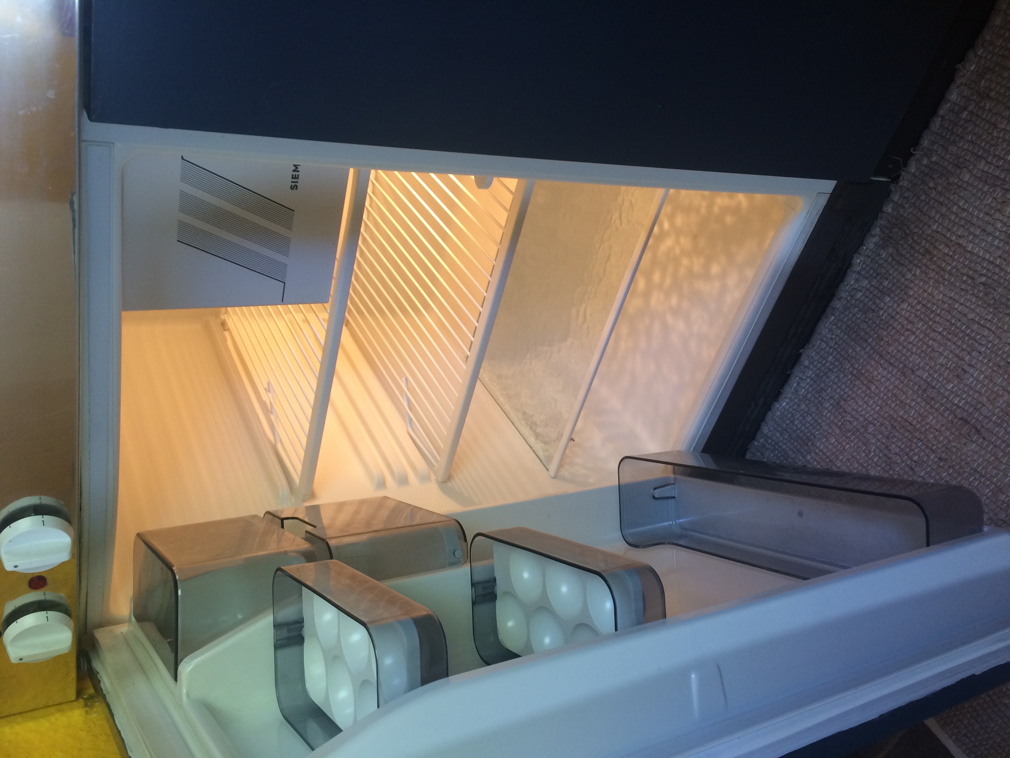 Bed Breakfast Nickels In Meissen Wohnung 2 Pers Wohnungen Zur Miete In Meissen Sachsen Deutschland