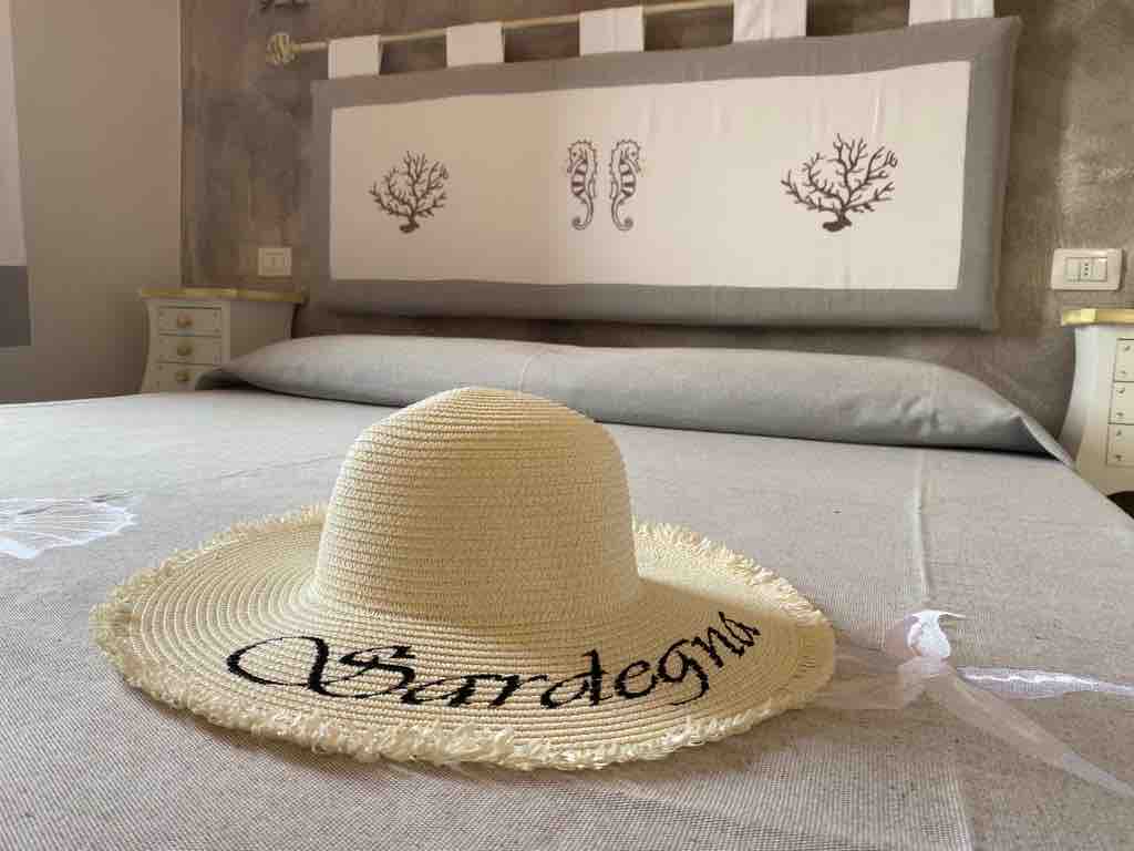 Casa in Centro San Teodoro