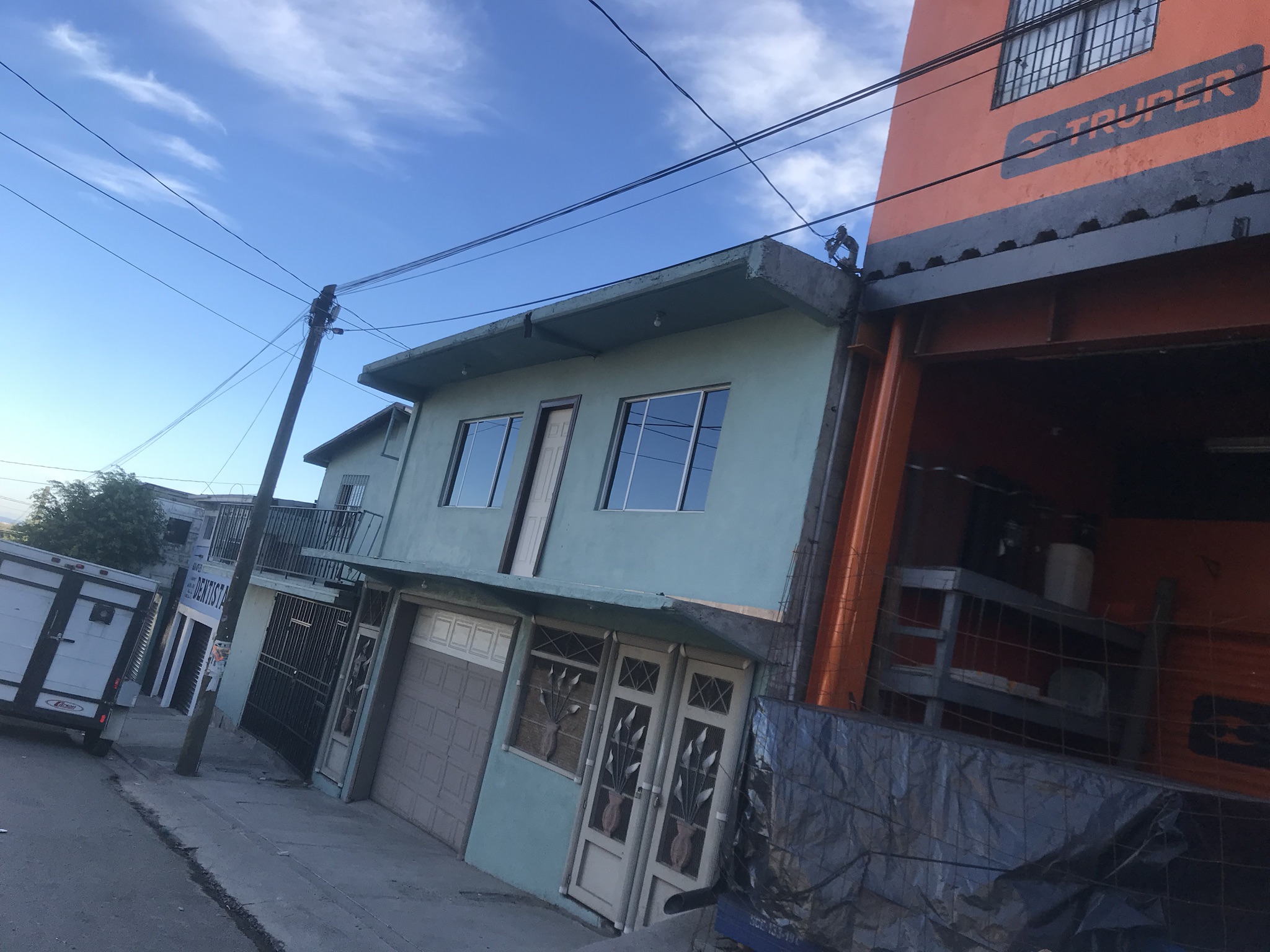 New Apartments For Rent In Tijuana Bc Craigslist with Luxury Interior Design