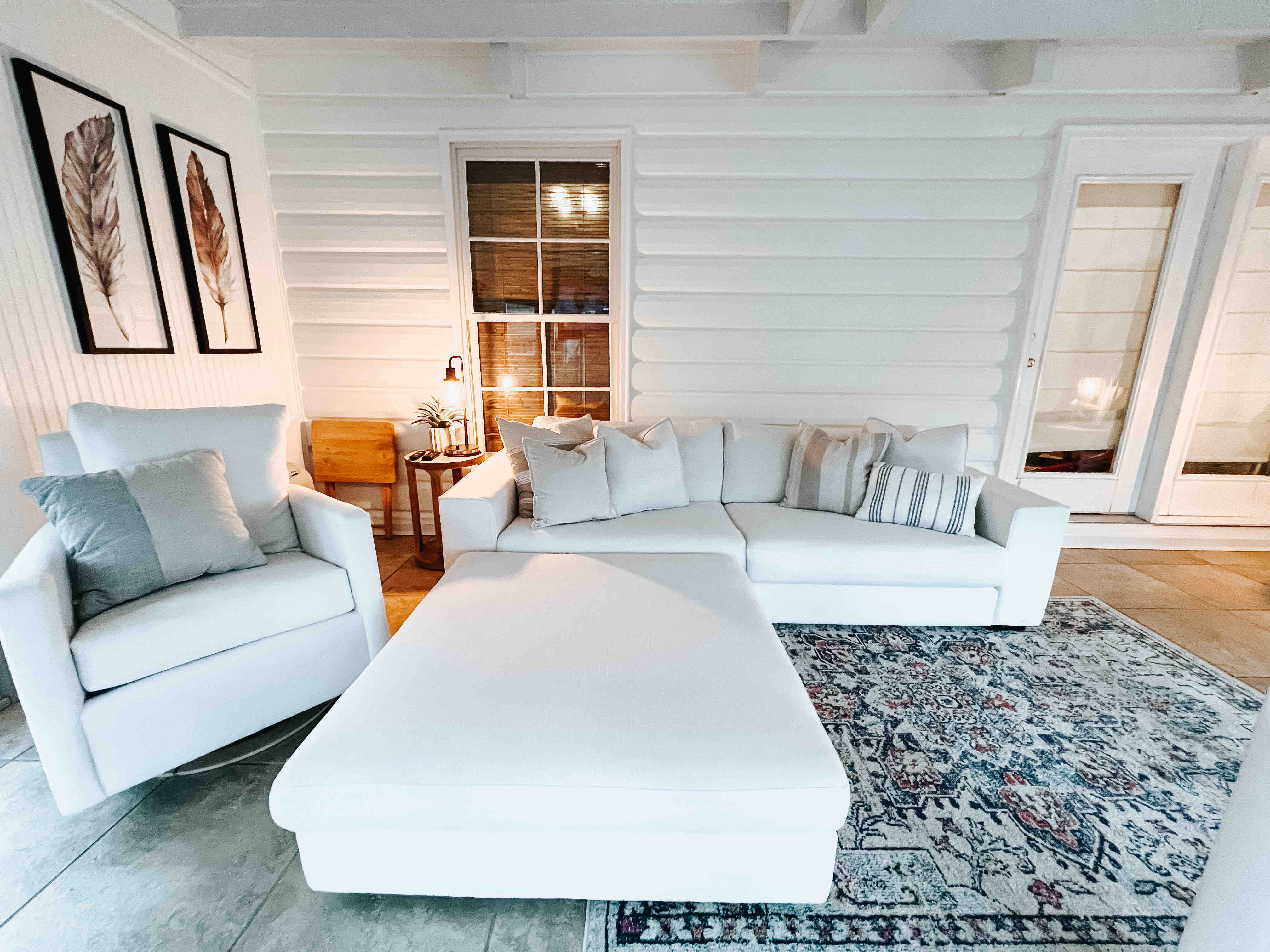 The Hideaway at Hasty Hollow Houses for Rent in Lynchburg, Tennessee