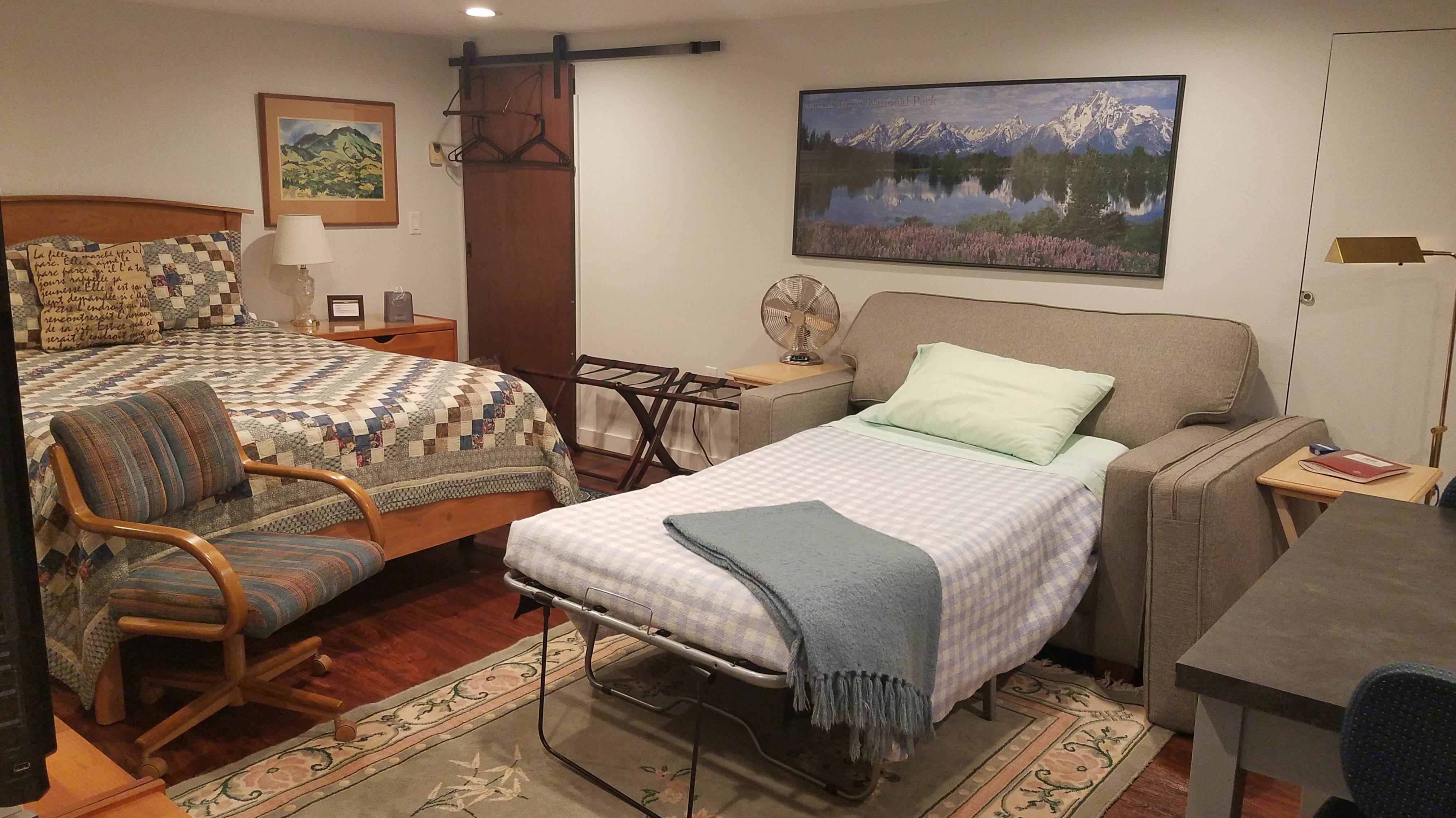 forest grove homes for rent