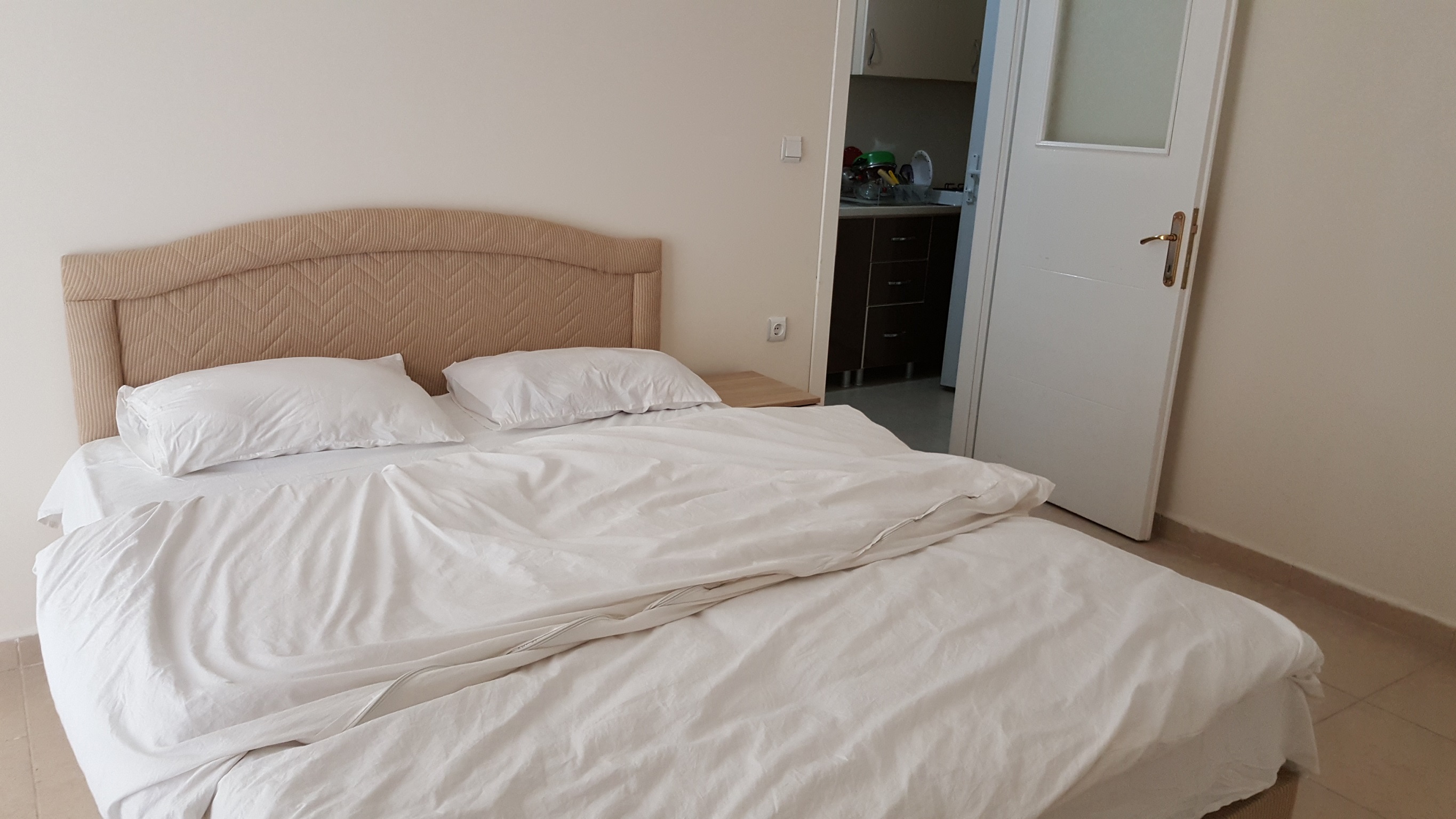 Antakya Merkezde Gunluk Ev no3 Apartments for Rent in Antakya, Hatay
