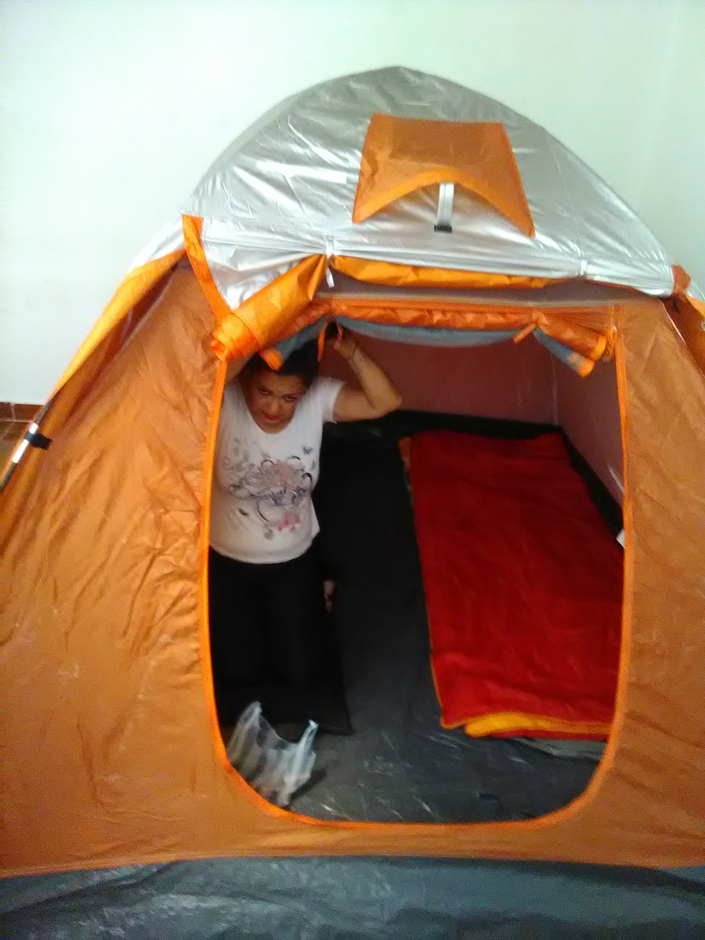 the coffee axis the best of Colombia, in tourism Houses for Rent in Armenia, Quindío, Colombia