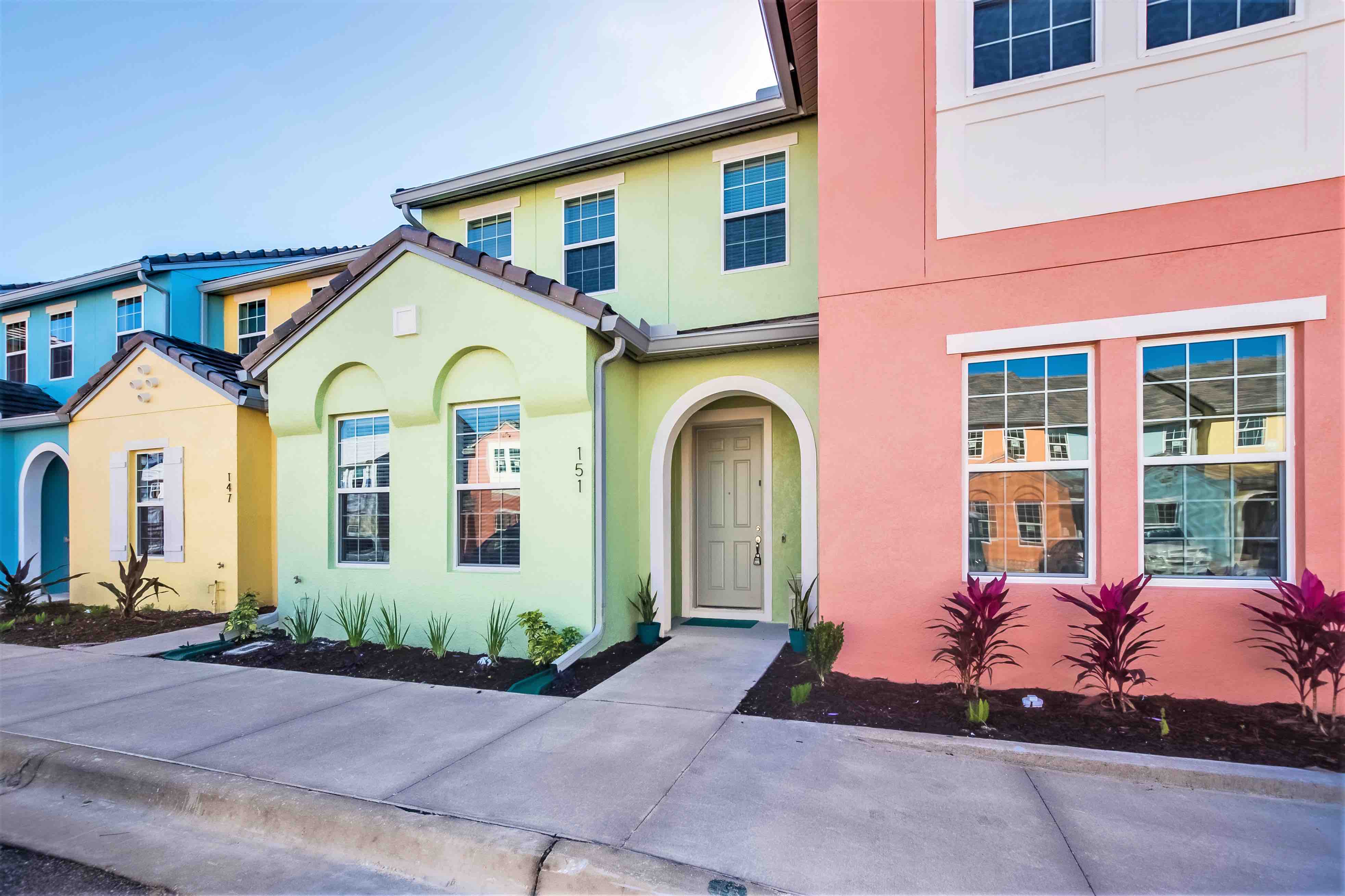 Download Disney club de platja villa 1 habitacio For iPhone Disney Club De Platja Villa 1 Habitacio