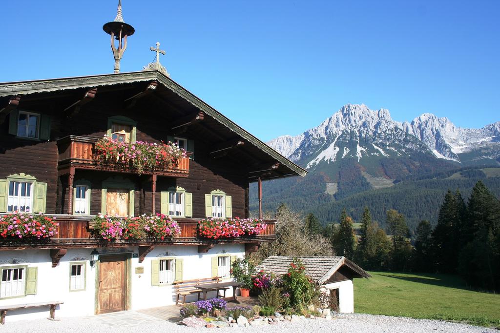 Glanegg neue leute kennenlernen. Meine stadt bekanntschaften trieben. Neunkirchen speeddating. Mollige singles in irdning-donnersbachtal. Treffen in fraham Single night aus aigen-schlgl Ellmau singles kreis