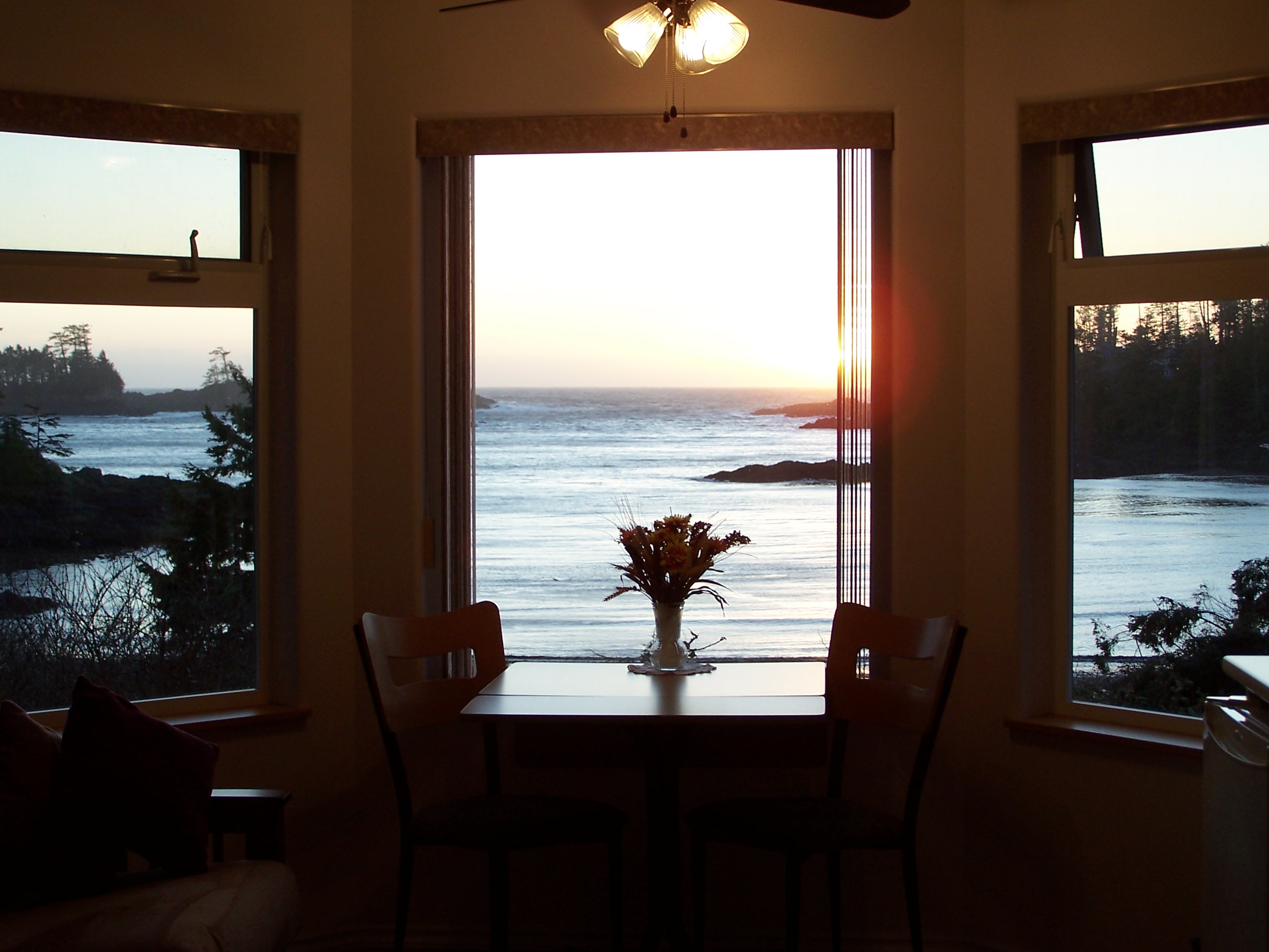 Ocean Dreams... Ocean Breeze (Studio Suite)