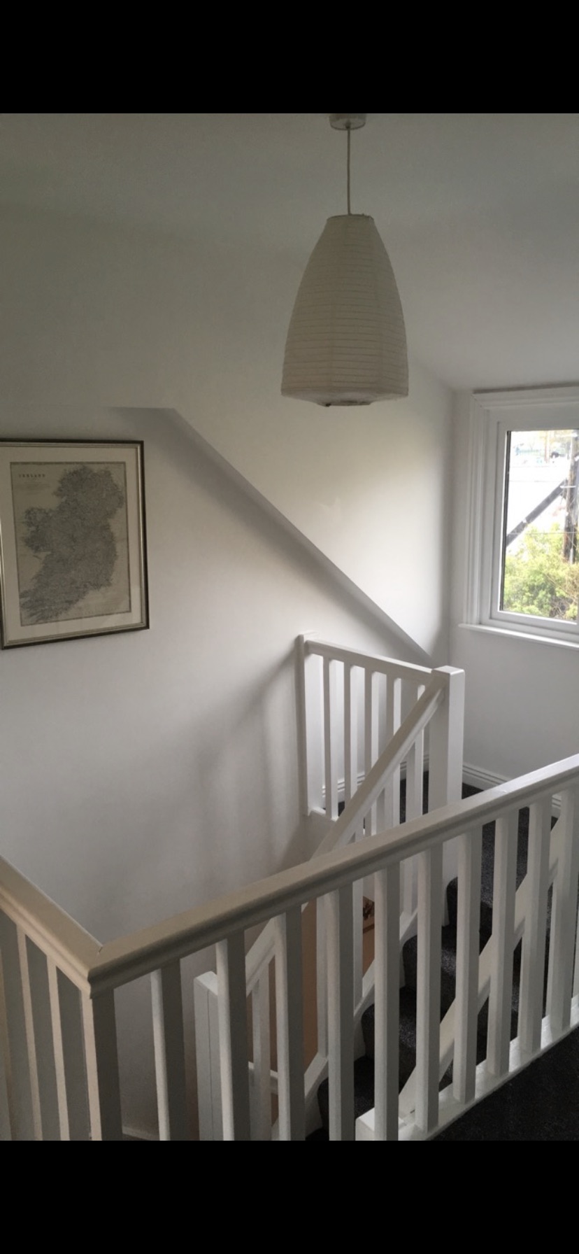 Greenway Cottage Houses for Rent in Dungarvan, County Waterford, Ireland Airbnb