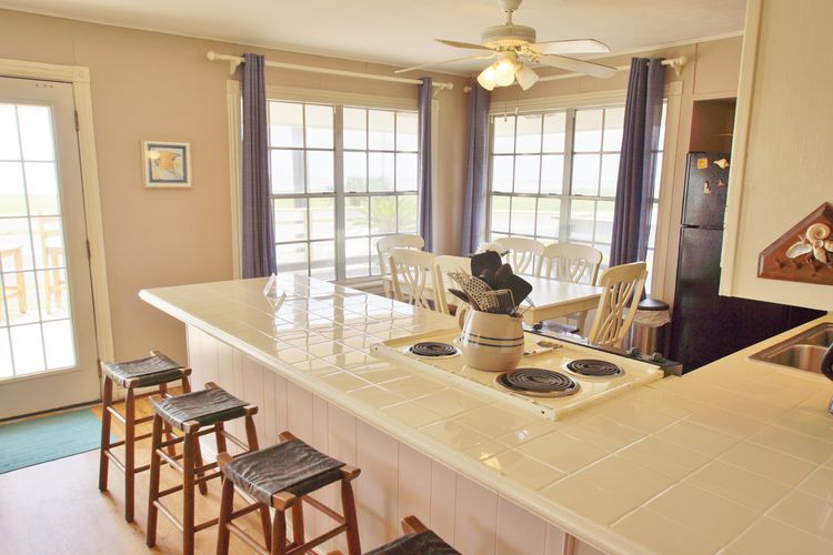 Beach Retreat Houses for Rent in Galveston, Texas, United States Airbnb