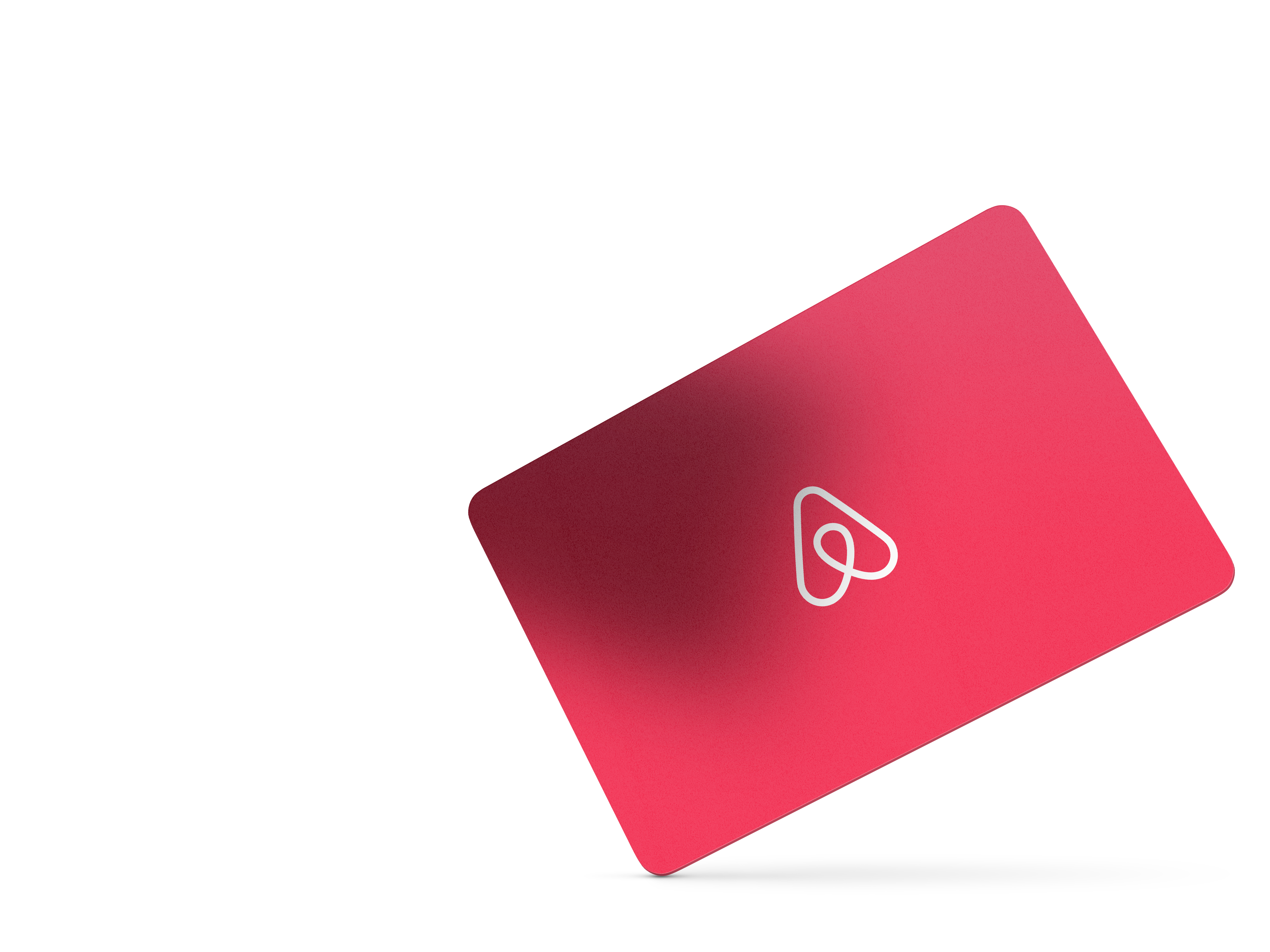 🥇100 USD Gift Card (USA) (Airbnb)
