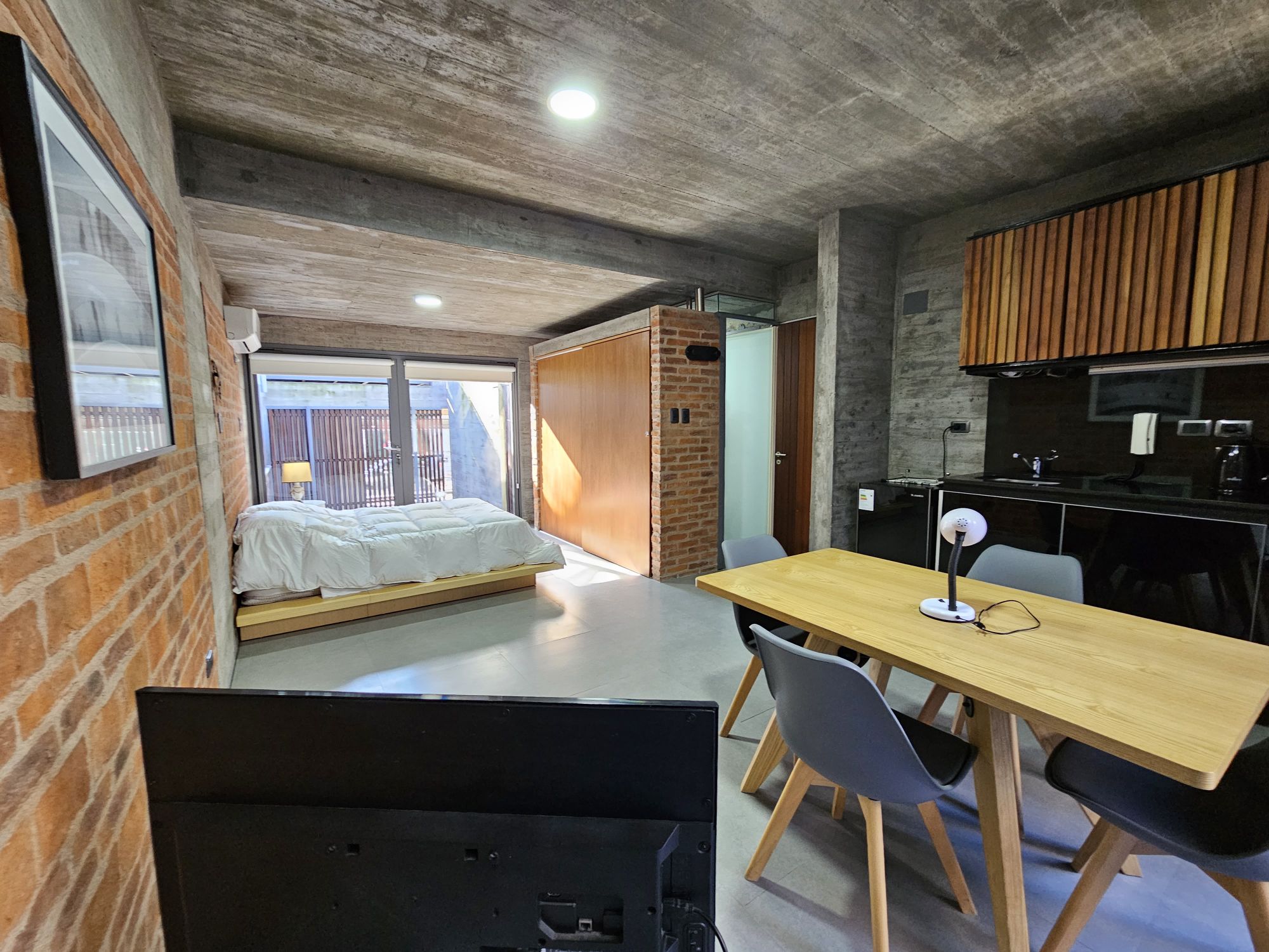 Excellent design apartment/ 02