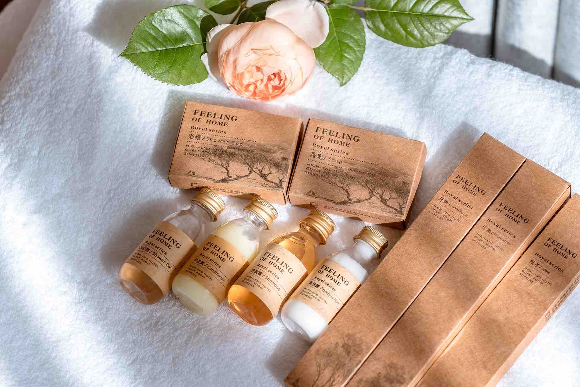 阳光 天台景观套房 每客消毒 3晚免费接机 大理古城边洱海才村风景区 顶楼独套 苍山远景 私家花园 Service Apartments Zur Miete In Dali Yunnan