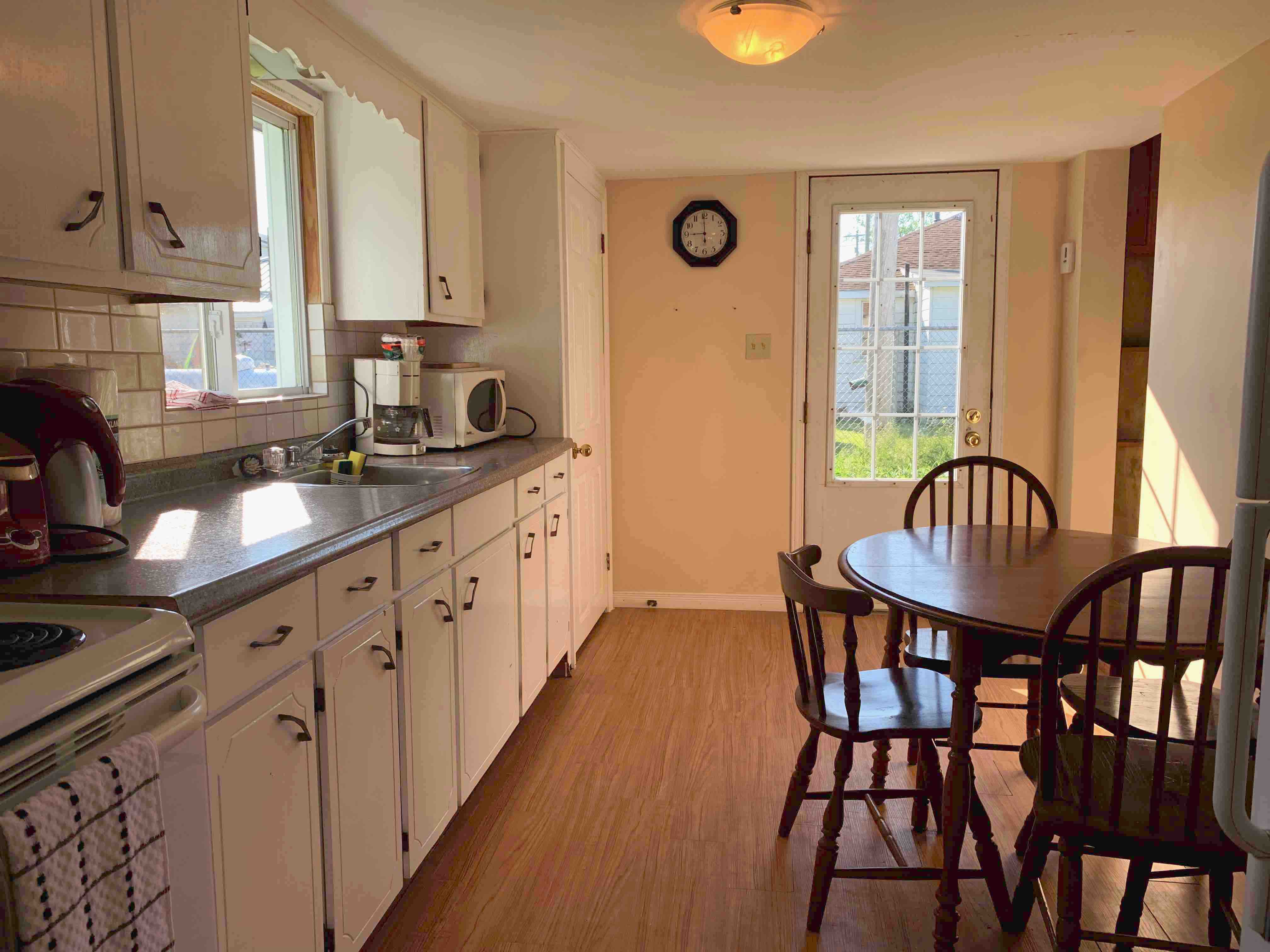 Cottage3 | Turkey Point | Walk to Beach | Shops |