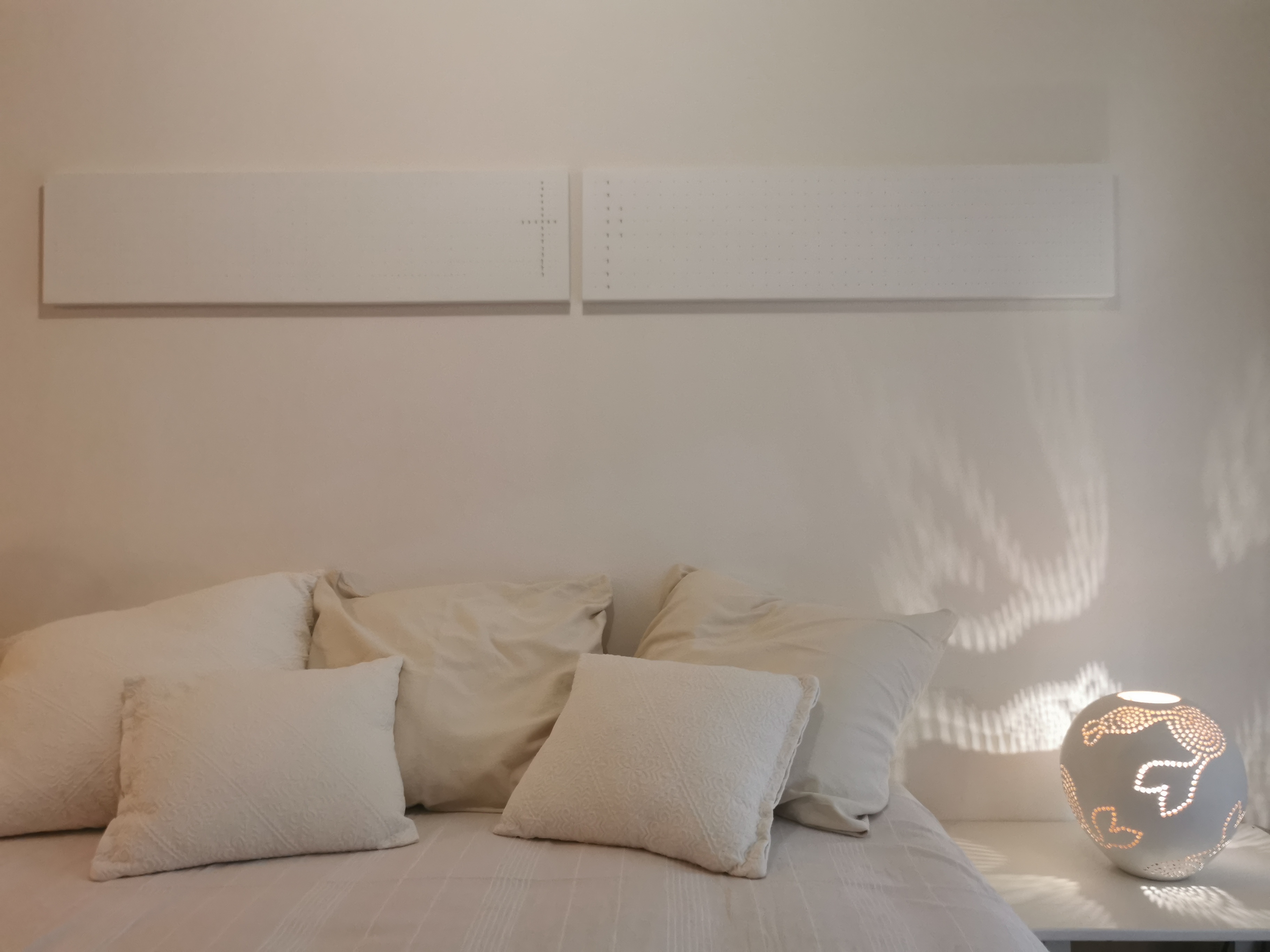 Niceapartmentin downtown Alghero
