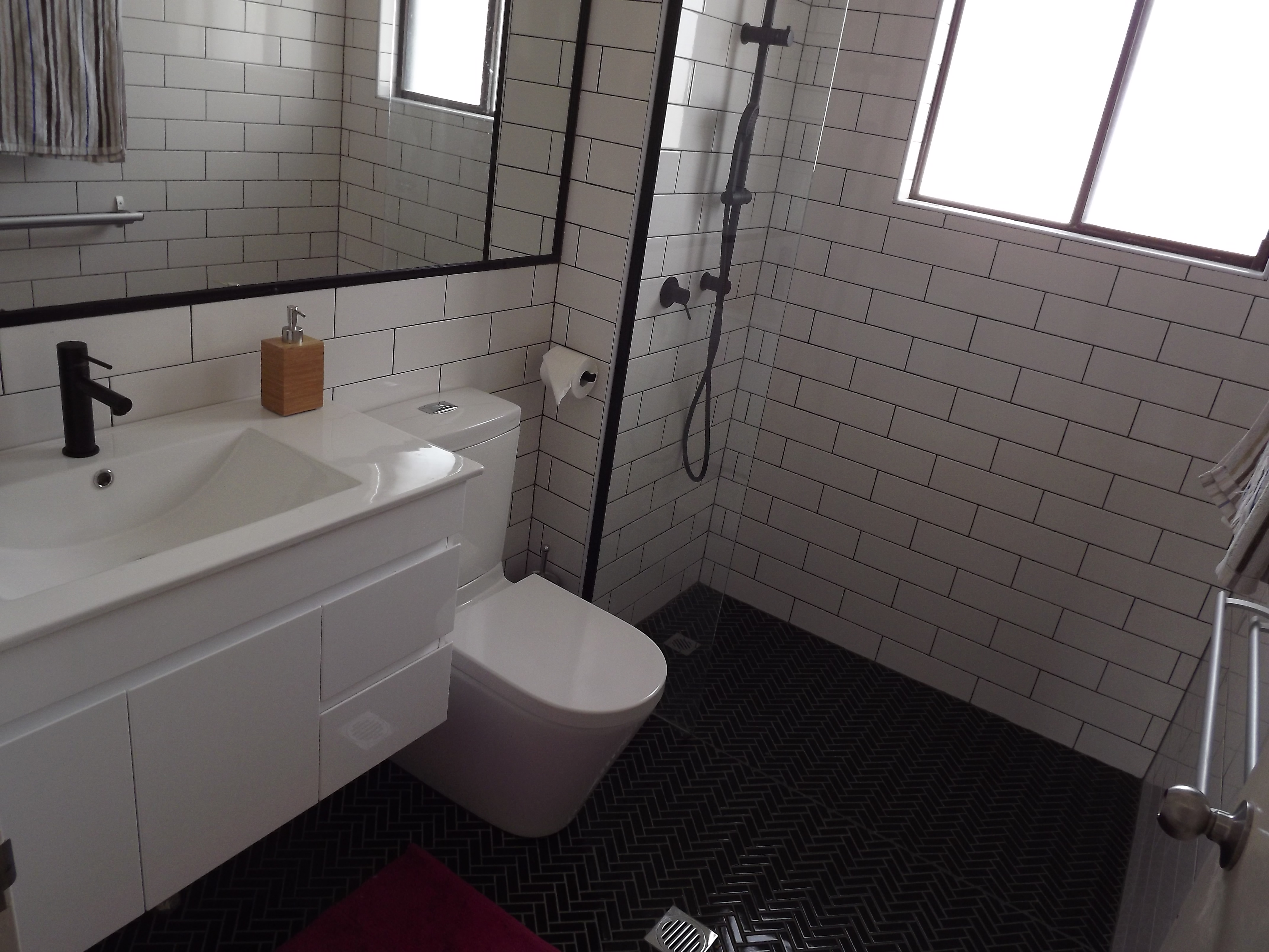 Unwind & Relax @ Forster - NEW!! — rentals in Mid-Coast, Mid North Coast
