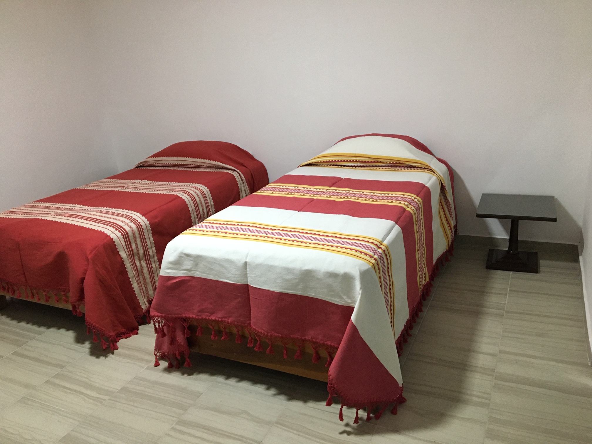 1 Amplia habitación en casa de la Colonia Roma.