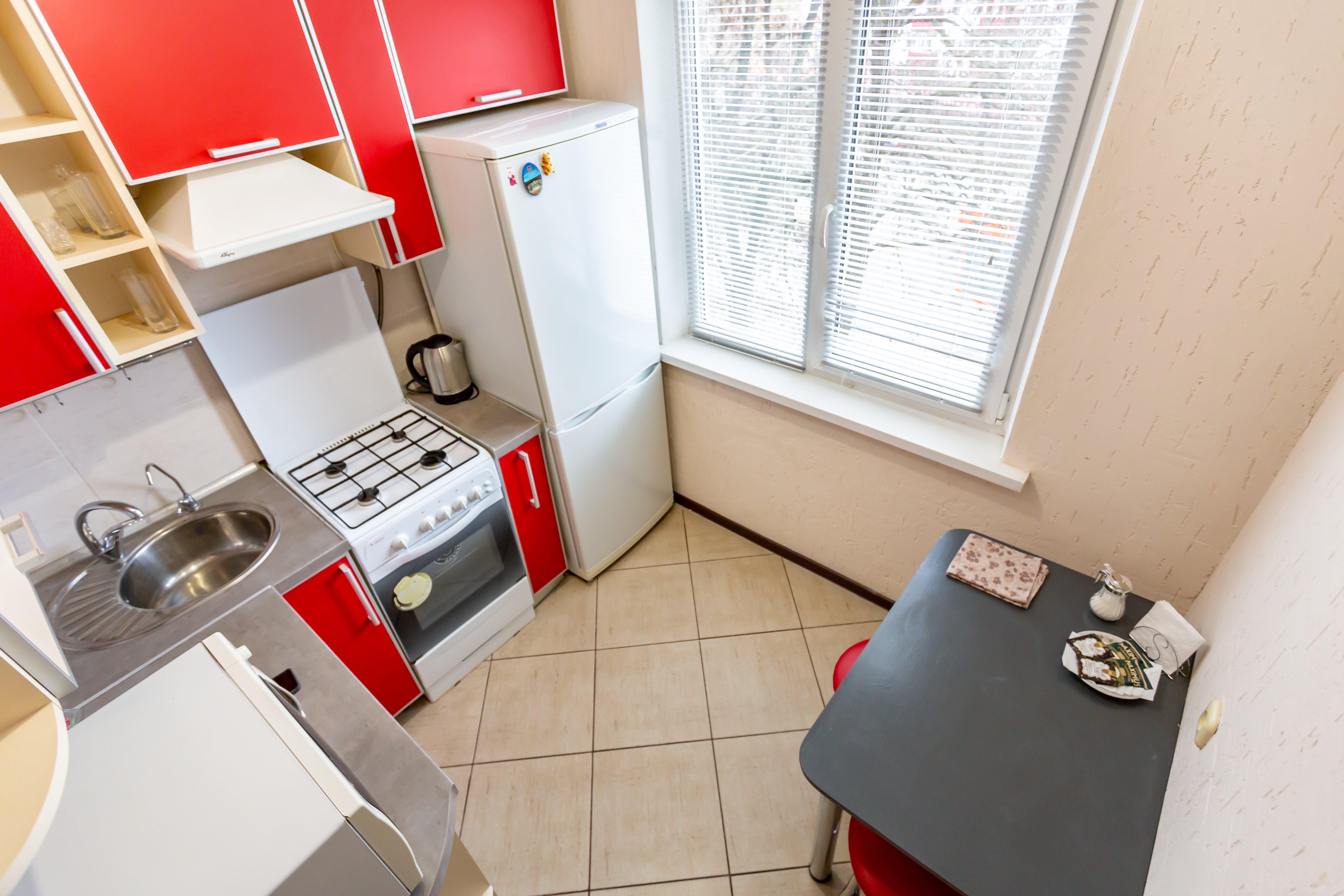 ul pavlova sovetskij rajon tc mandarin flats for rent in homieĺ homieĺskaja voblasc belarus