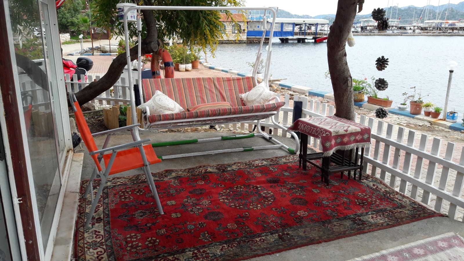 Nowa Mobilya Outlet Mobilya Modelleri
