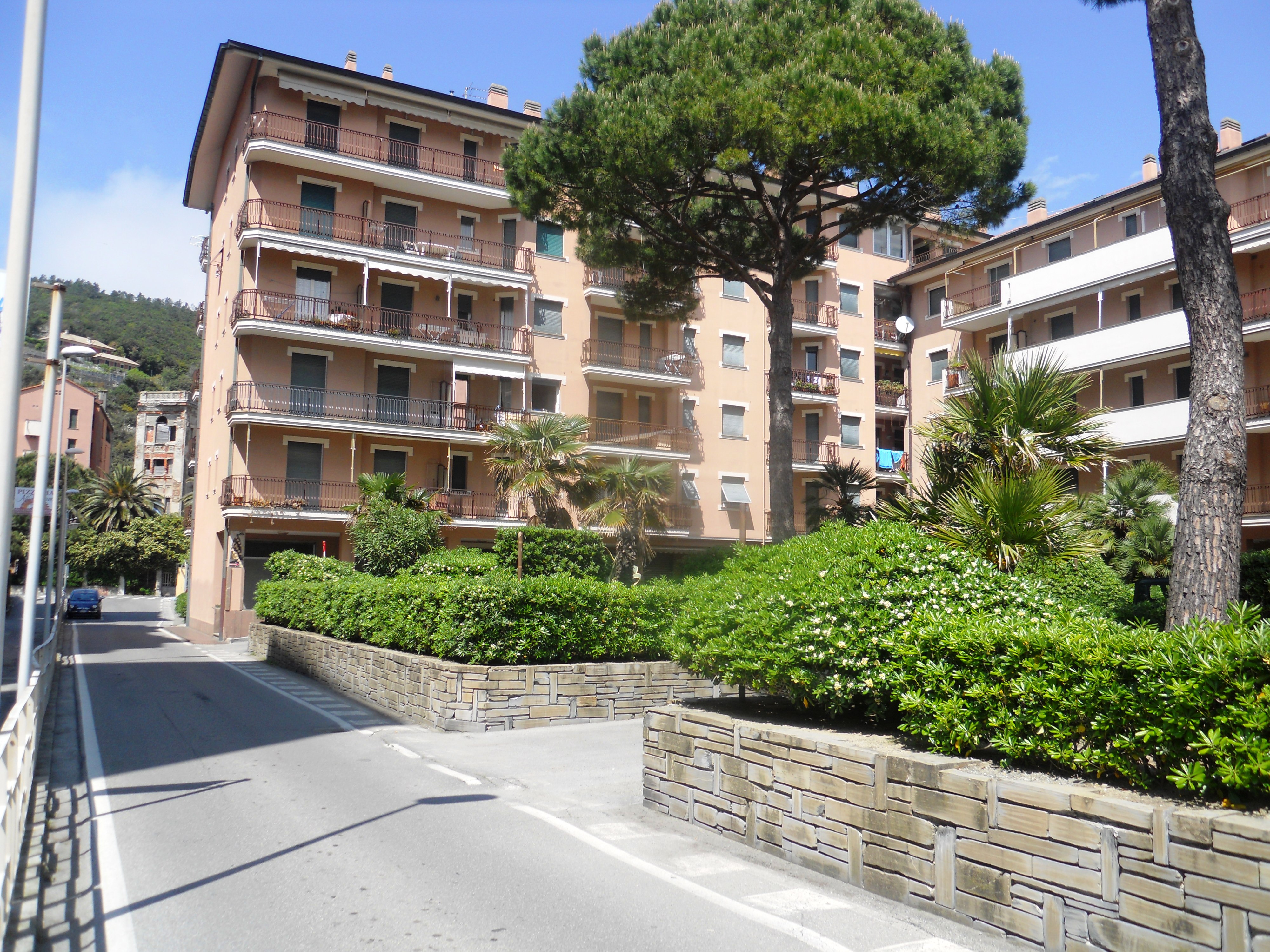 Deiva Holidays