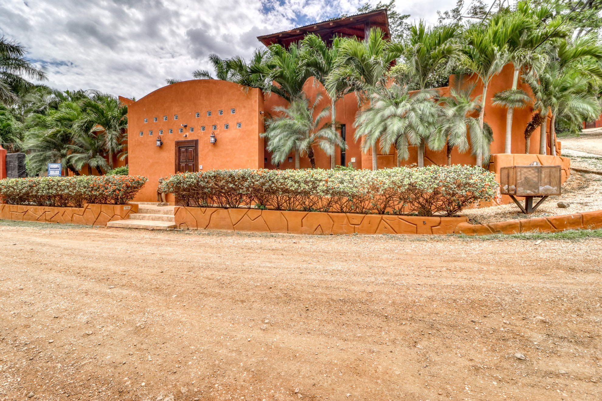 Luxury Tropical Villa W Private Pool Terrace Moments Away From The Beach Houses For Rent In Tamarindo Gu Costa Rica Luxury Tropical Villa W Private Pool Terrace Moments Away From The Beach Houses For Rent In Tamarindo Gu Costa Rica