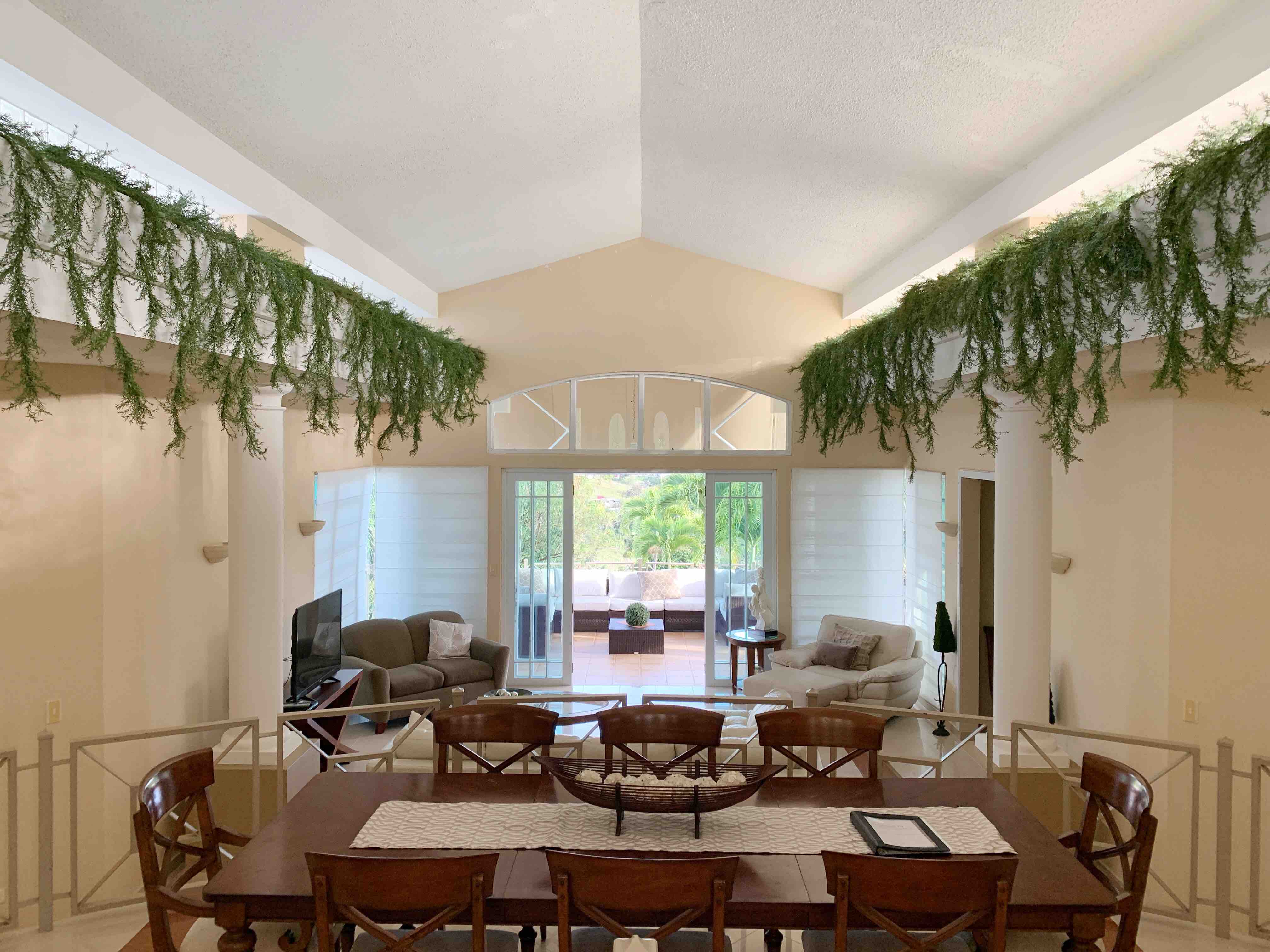 Hacienda Campo Verde Caguas Villas for Rent in Caguas, Caguas