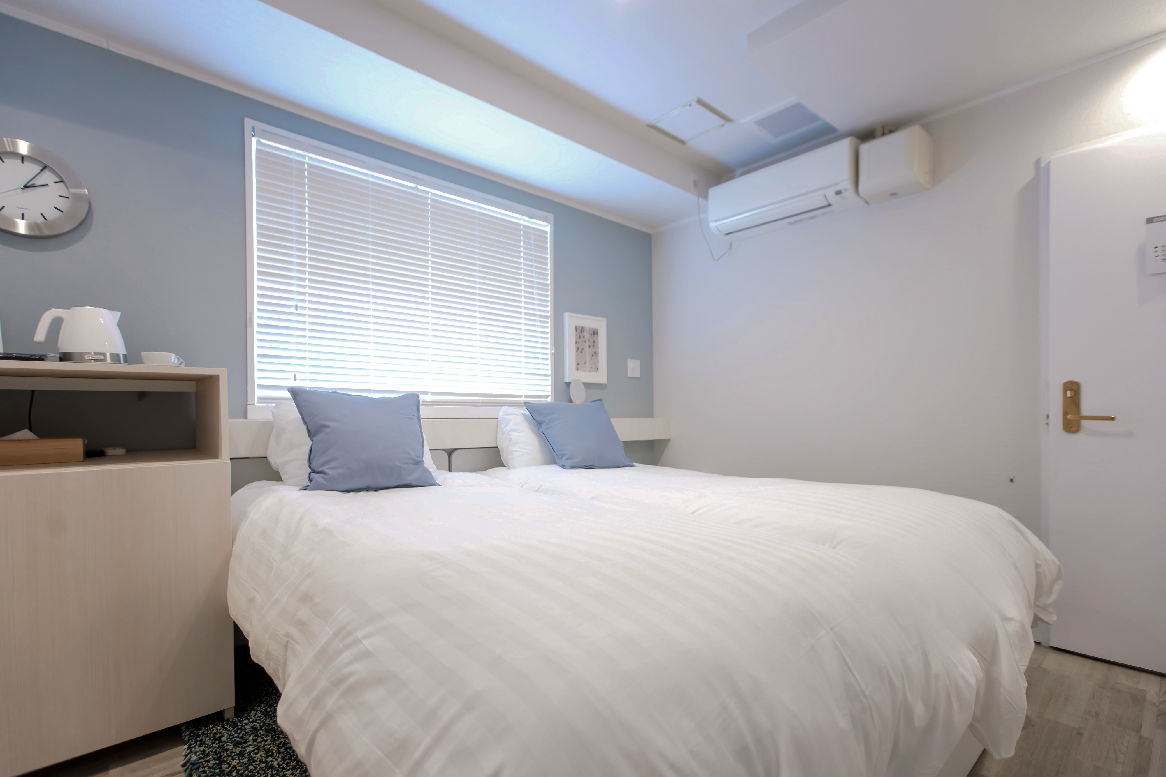 割引有月额8万 Asakusa Sika Hotel 浅草 鹿ホテルcity View 503 Boutique Hotels For Rent In Taito City Tōkyō To Japan 割引有月额8万 Asakusa Sika Hotel 浅草 鹿ホテルcity View 503 Boutique Hotels For Rent In Taito City Tōkyō To Japan