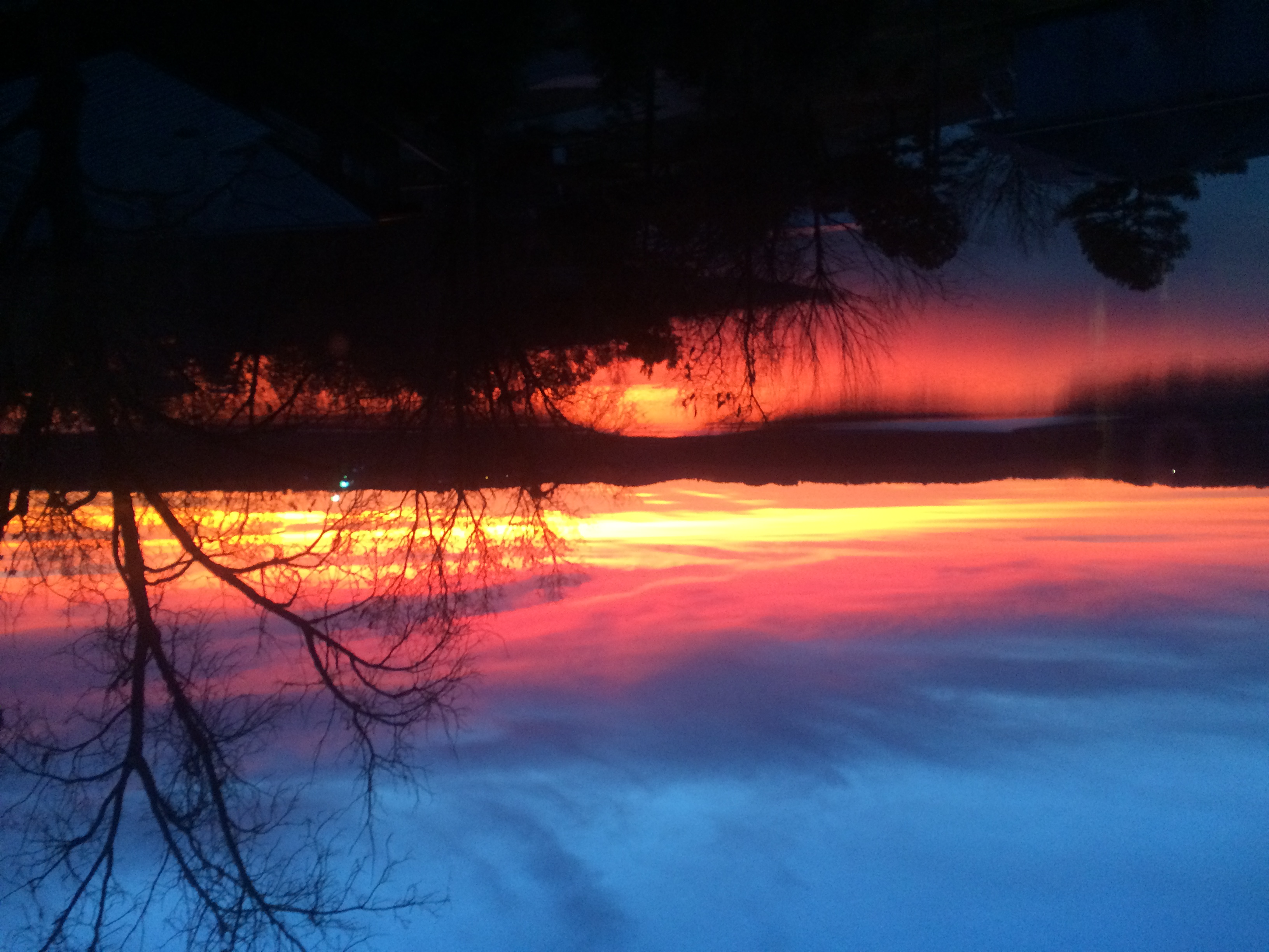 Serenity on Beaver Lake Houses for Rent in Rogers, Arkansas, United