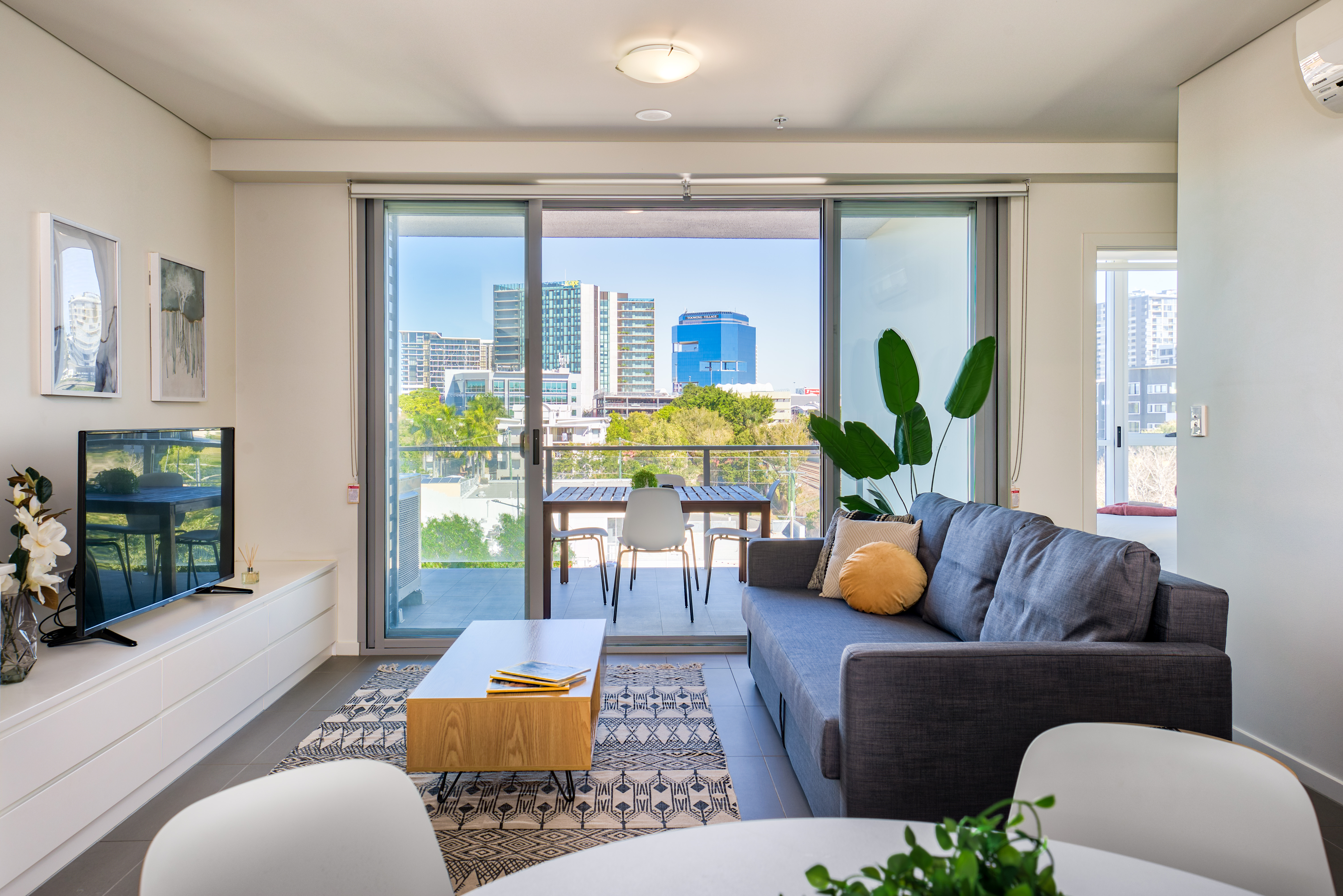 78 Best Apartments for rent toowong Trend in 2022