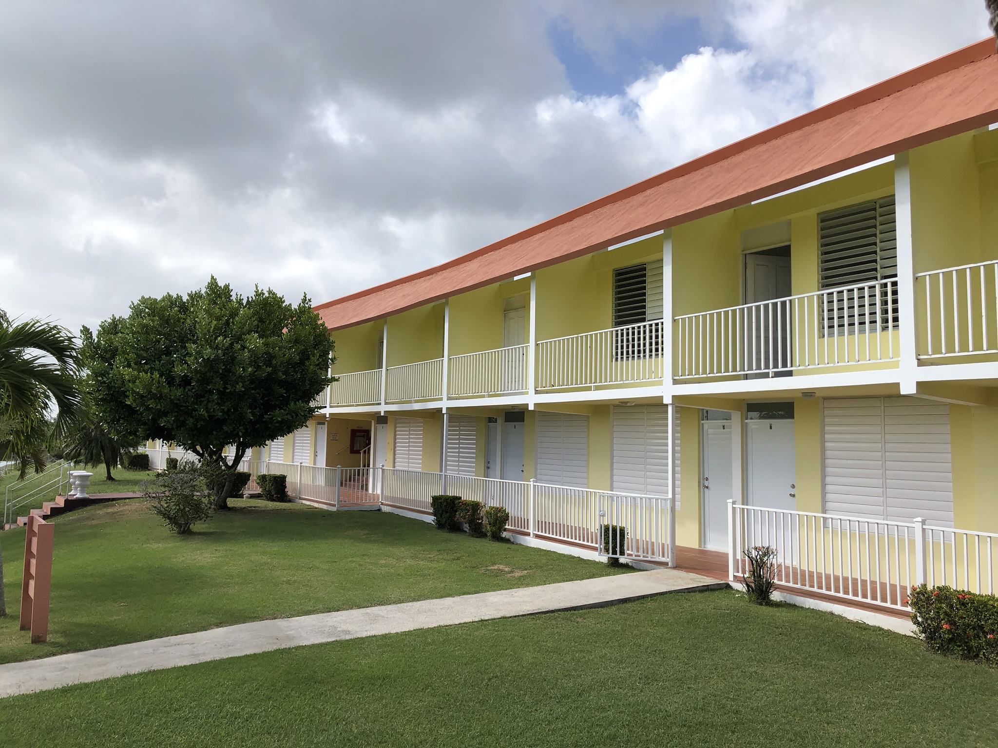 Caribbean Paradise 3 Boutique hotels for Rent in Patillas, Patillas