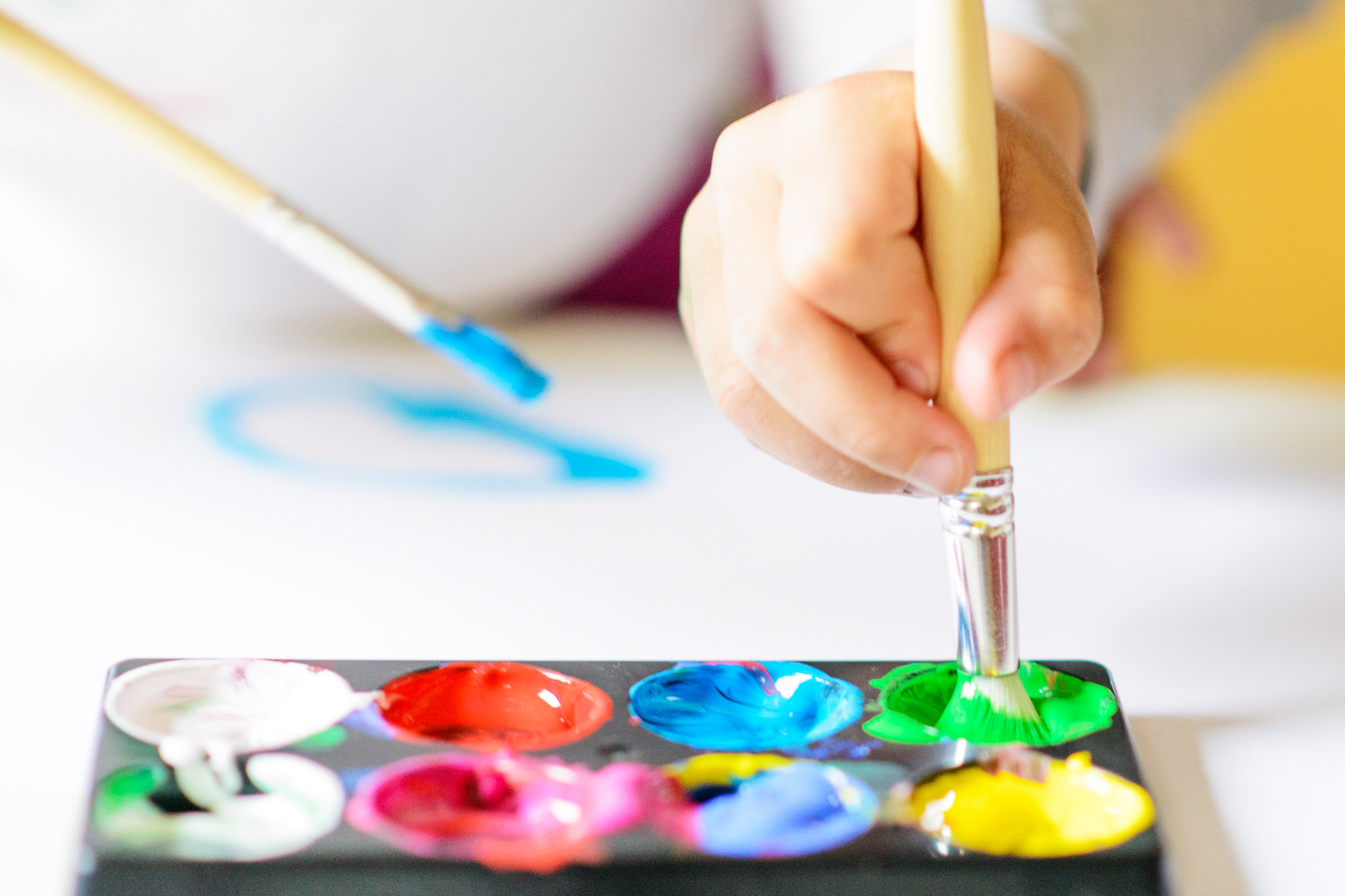 Your world. Разноцветные сердечки для украшения доски. Скрап-набор paint your world. Paint your. Wagon tracks 1919 poster.