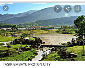 Cosy u0026 Peaceful Place @ Prodigy Muslim Homestay - Houses for Rent