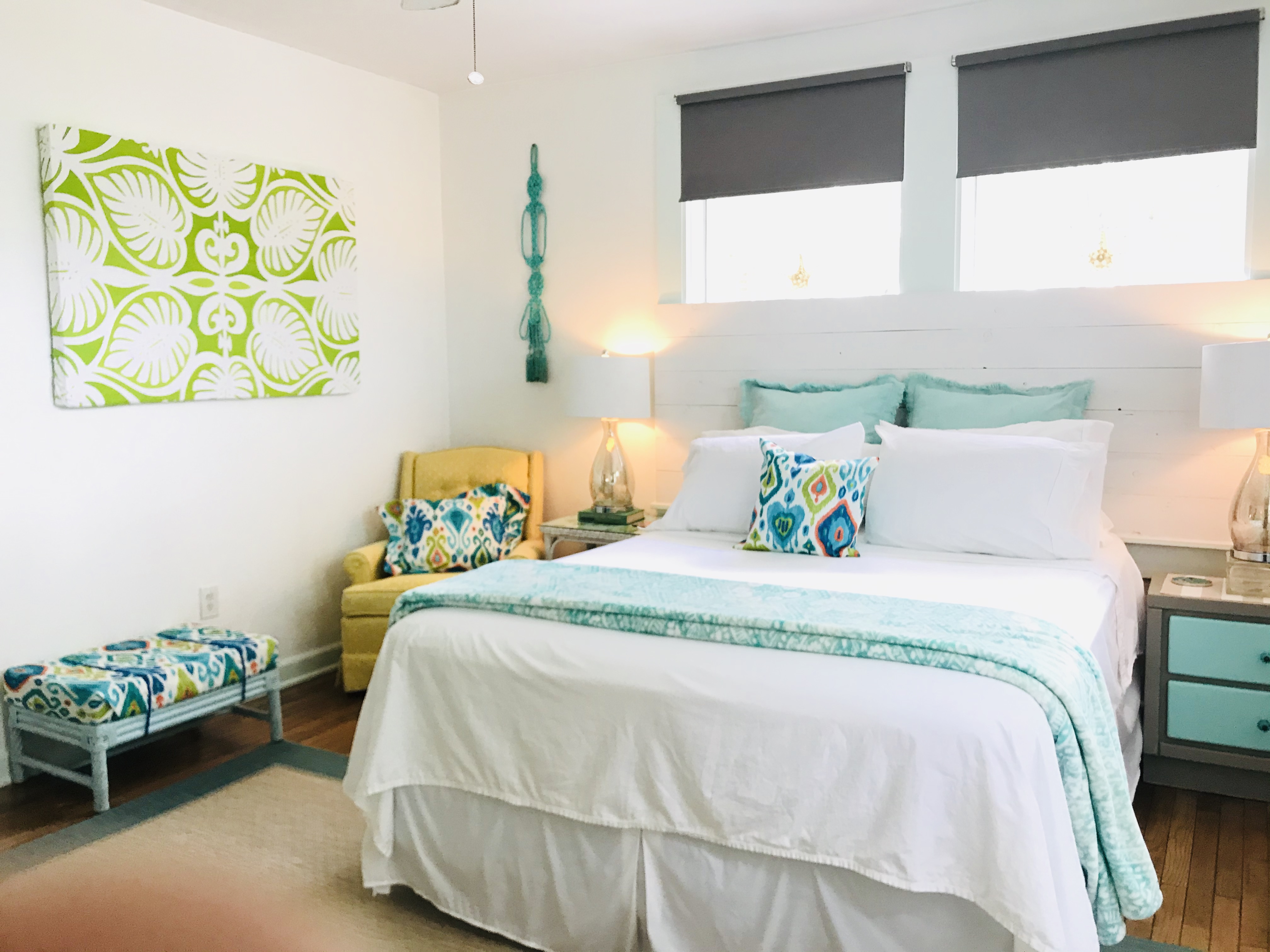 Vilano Beach Vagabond's HouseSt Augustine FL Apartments for Rent in