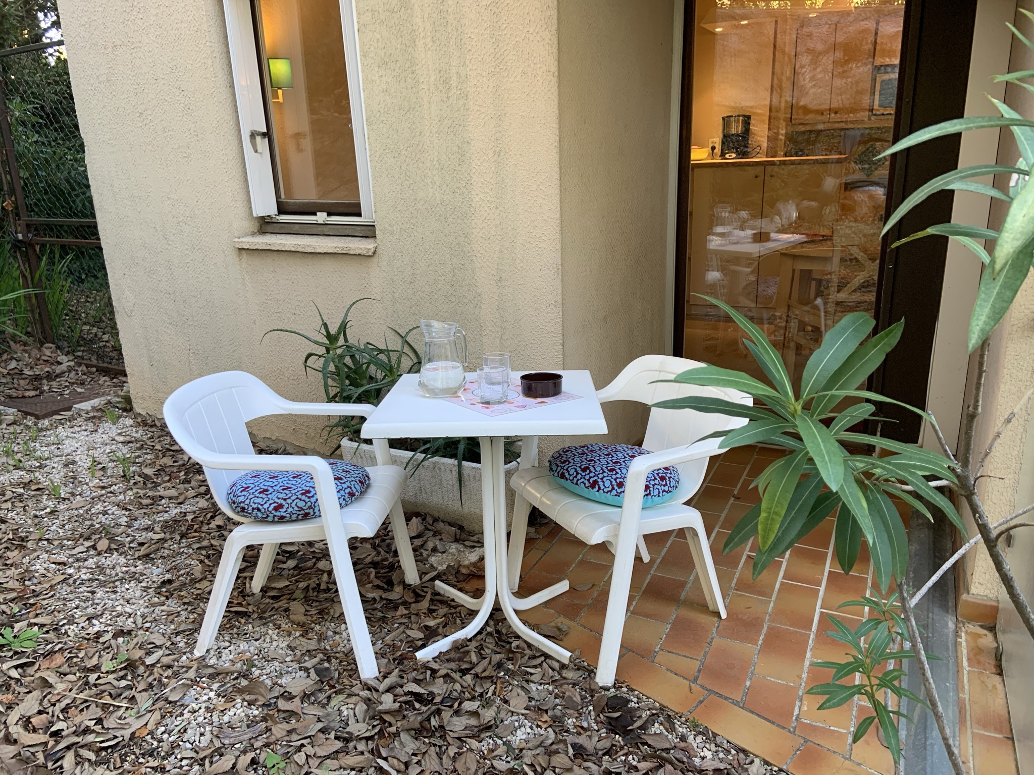 Lovely Appartment Nice Fabron - Wohnungen zur Miete in ...