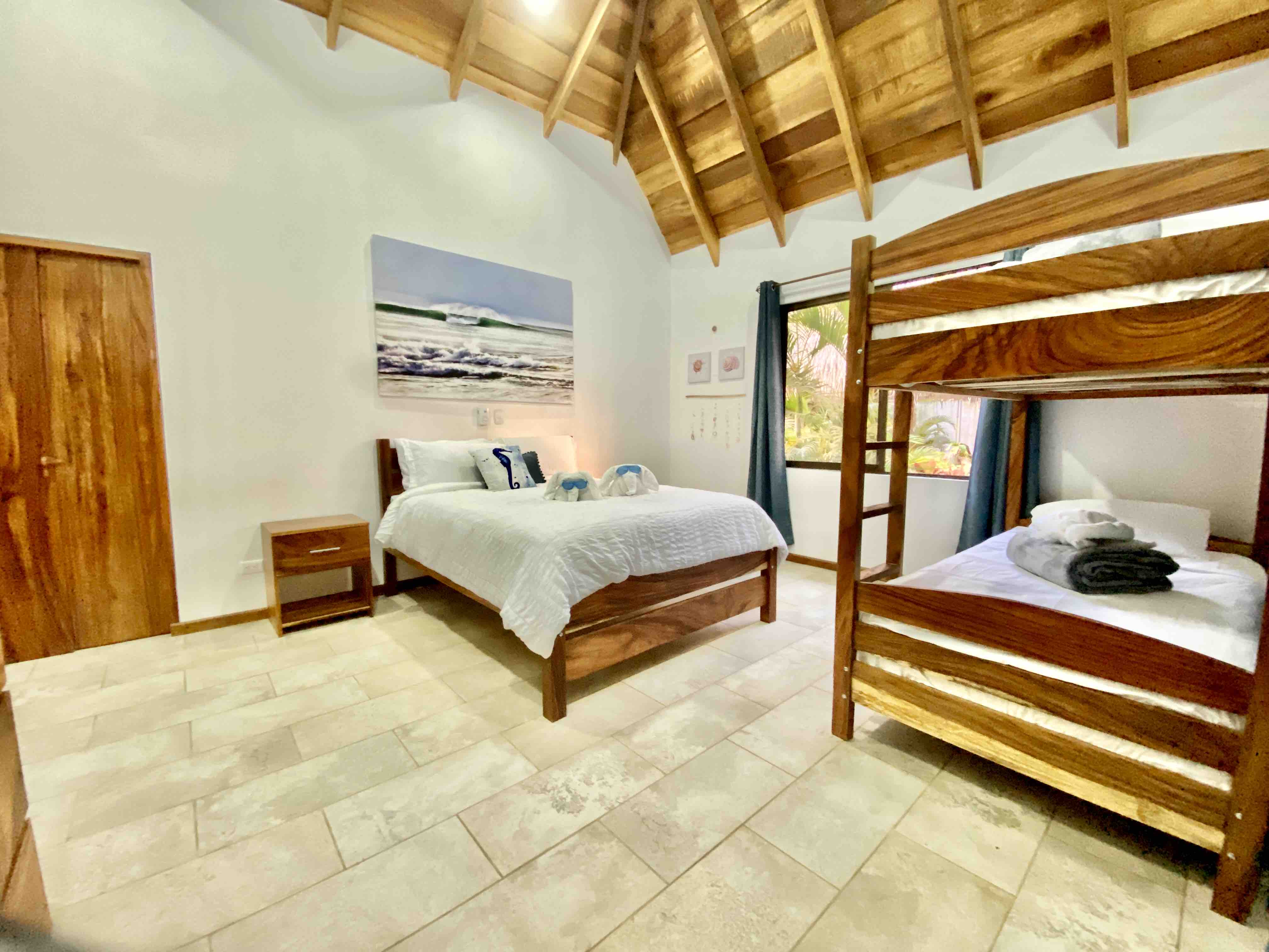 Beachside Seashell Escape W/Pool