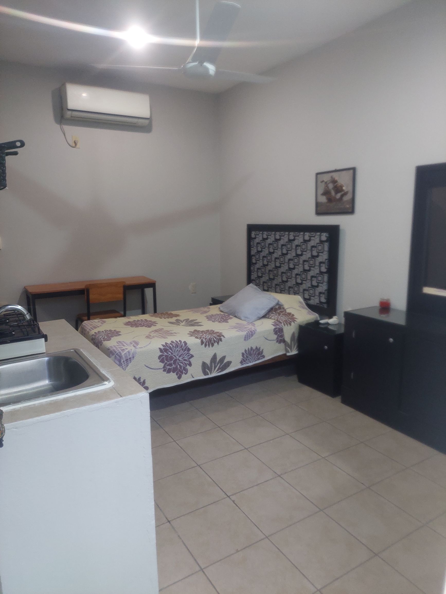 à 10 Minutes De La Plage A-3 Chambre indépendante à 10 minutes de la plage - Airbnb