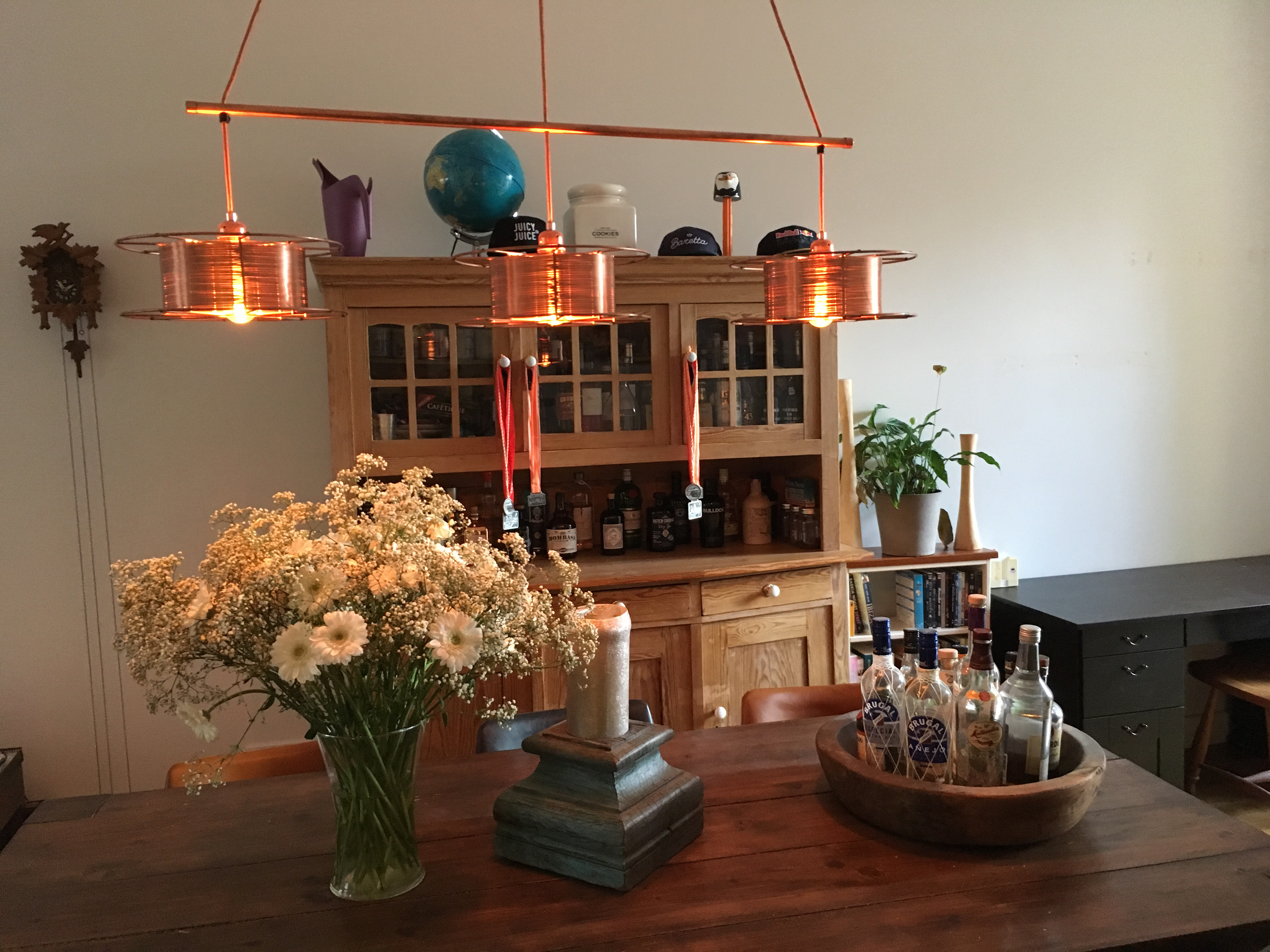 Ruim appartement vlakbij het centrum — The Hague stay