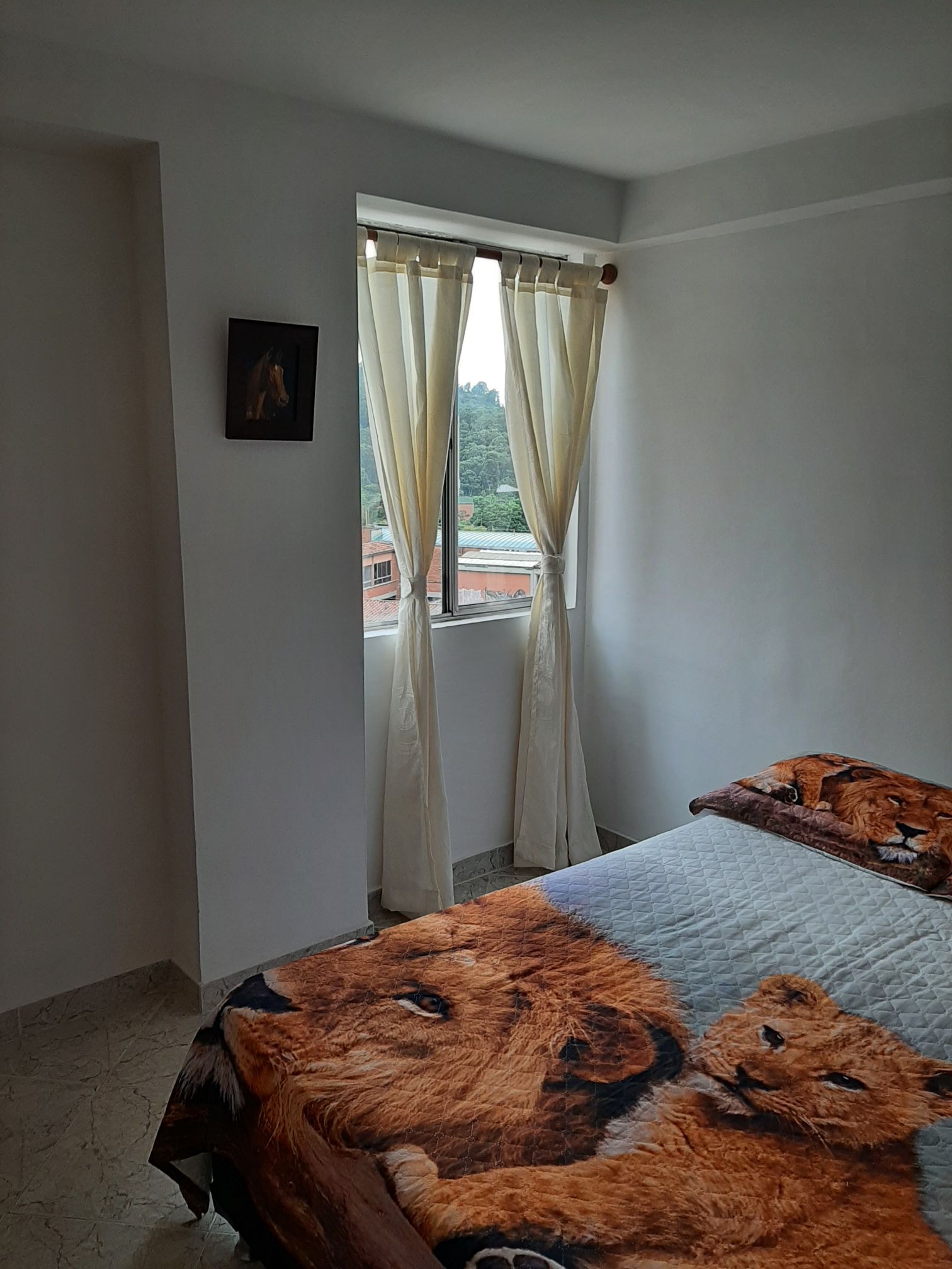 استئجار غرفة Airbnb استئجار غرفة Airbnb