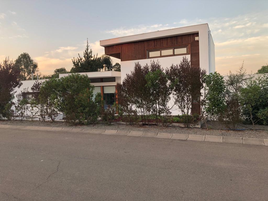 Casa en Marbella
