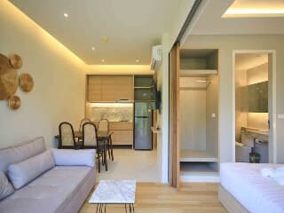 Rocco condo 510