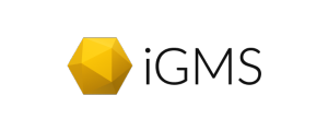 iGMS