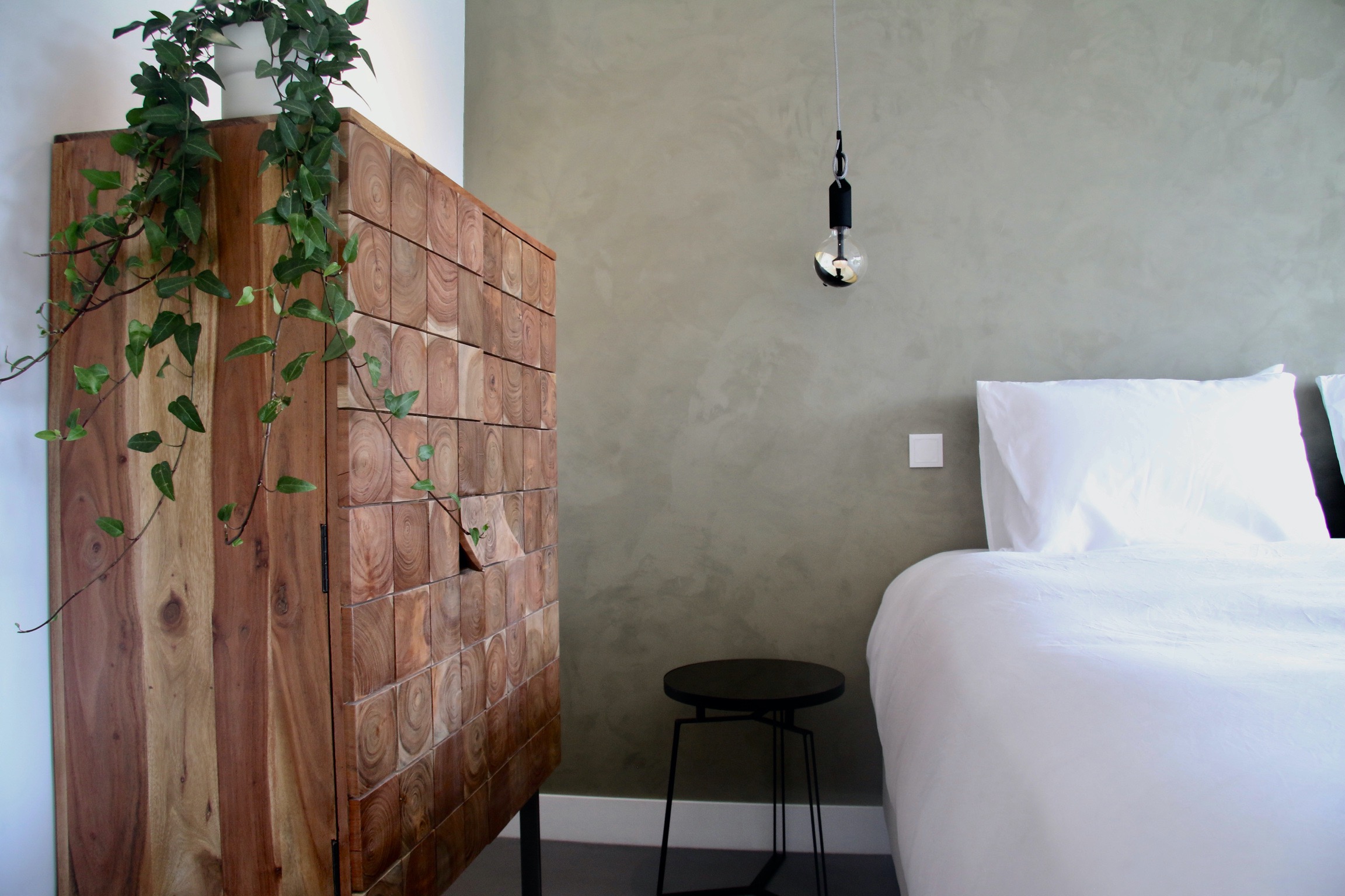 Modern Met Heerlijk Bed Zwembad Open Bed And Breakfasts For Rent In Lelystad Flevoland Netherlands